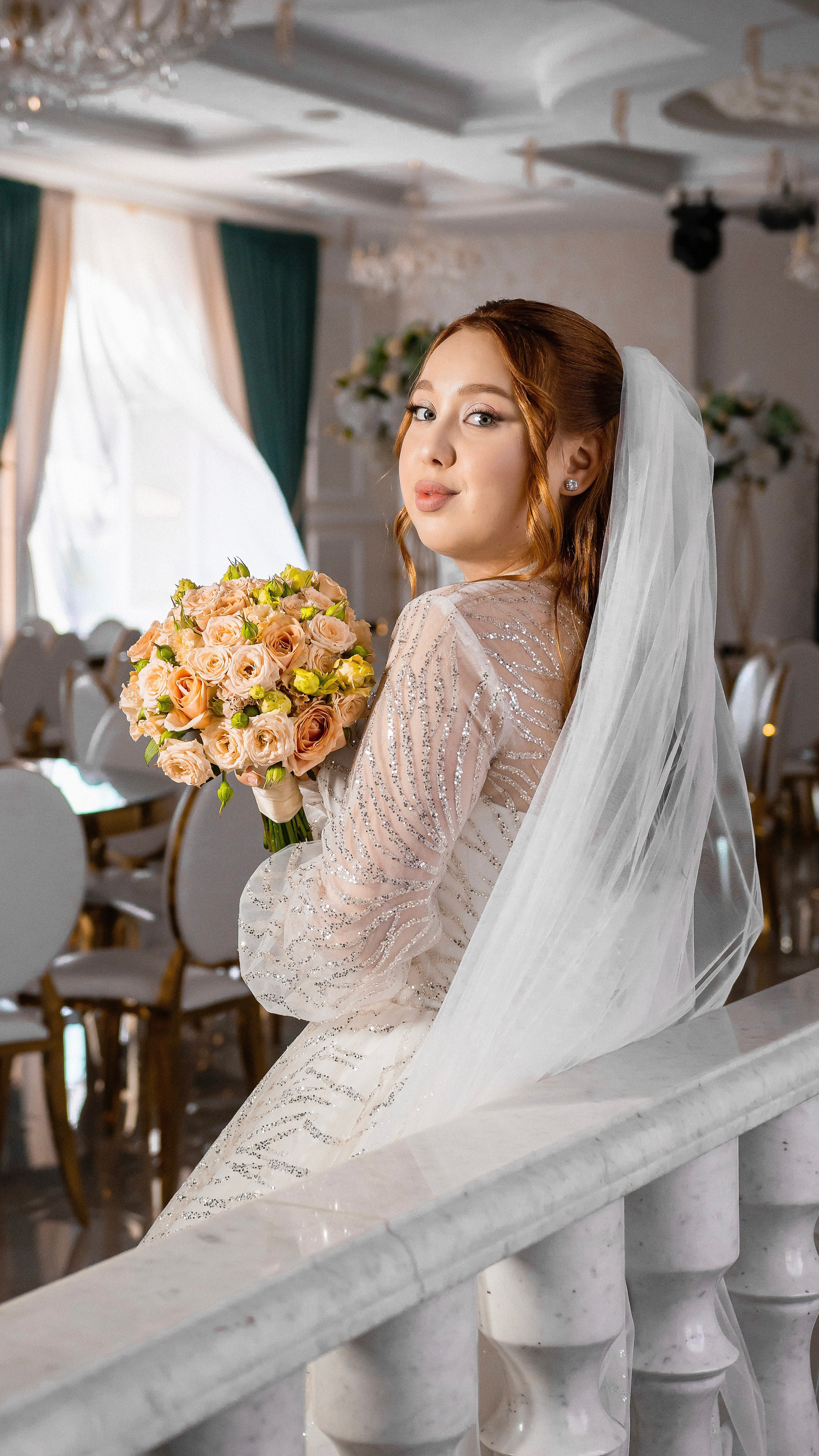 Свадебные фотосессии. Свадебный и семейный фотограф | SVET.photo