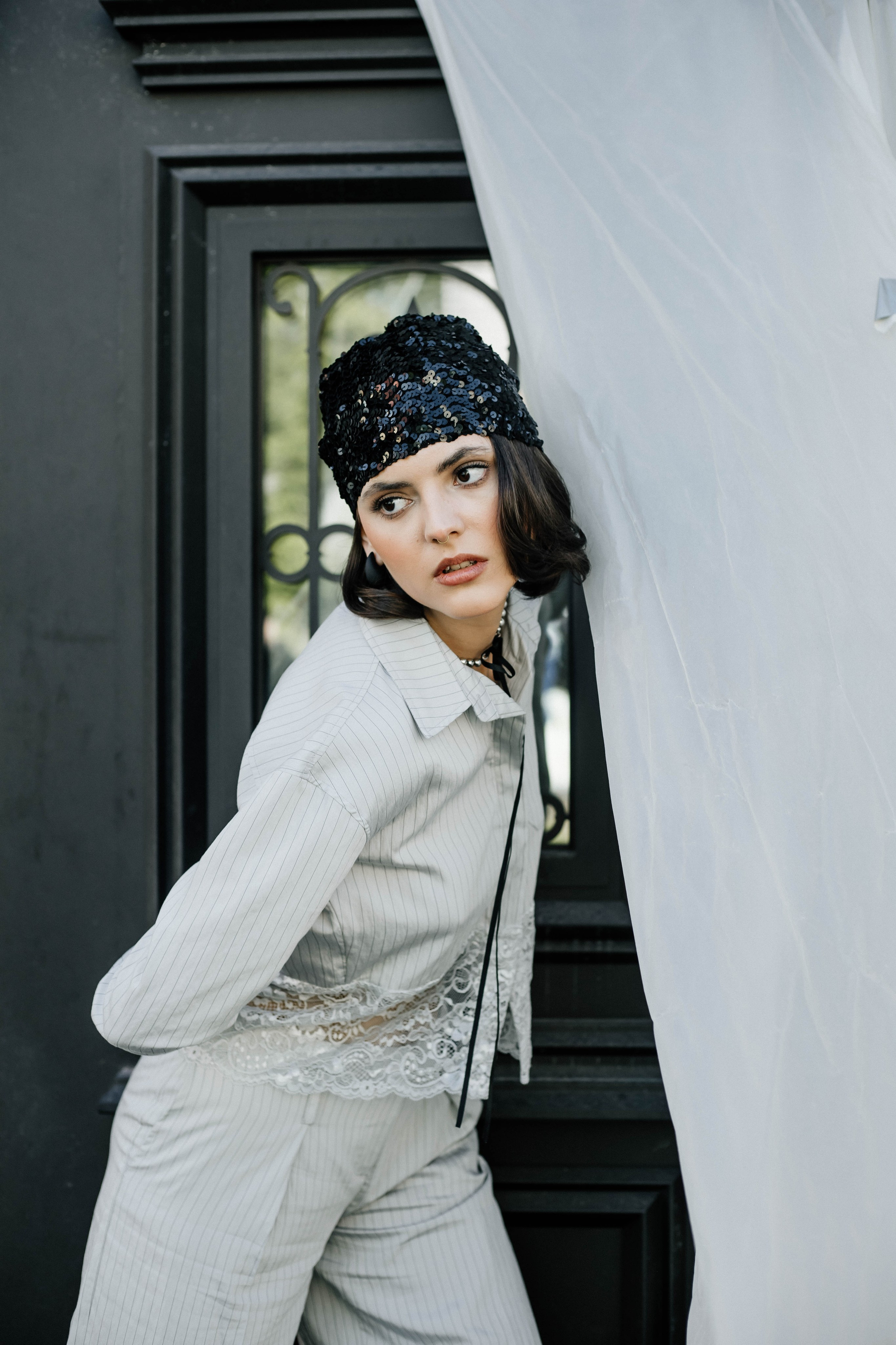 Наталья. Рыжова Тамара