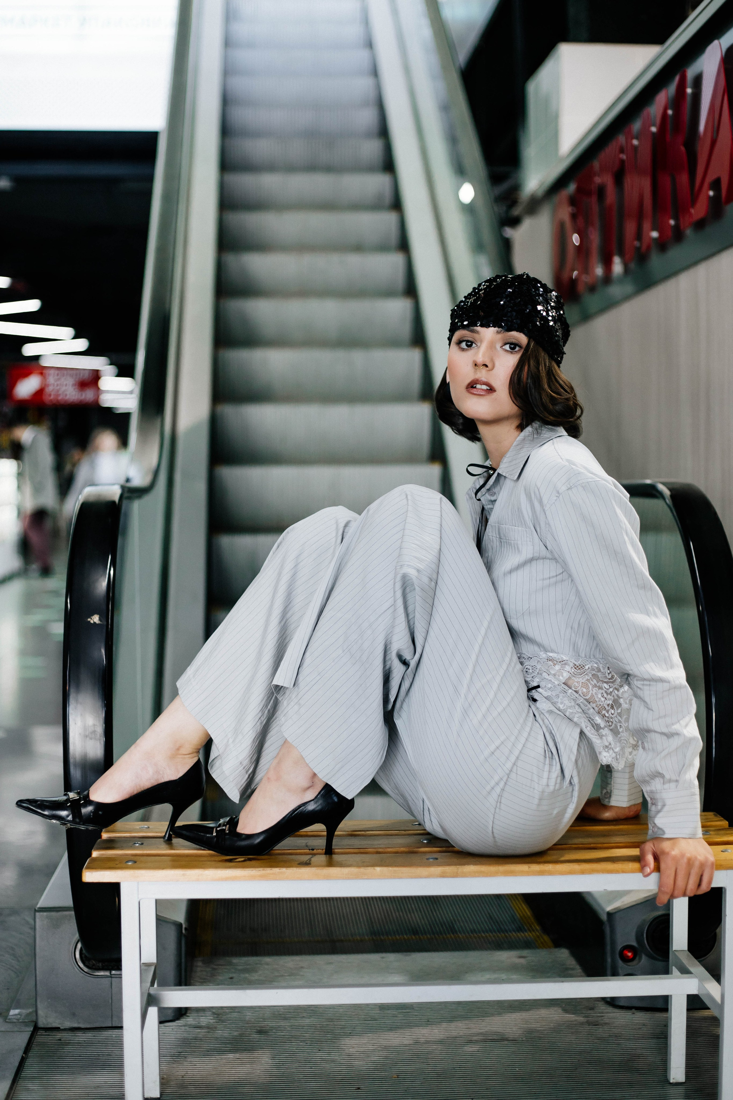 Наталья. Рыжова Тамара