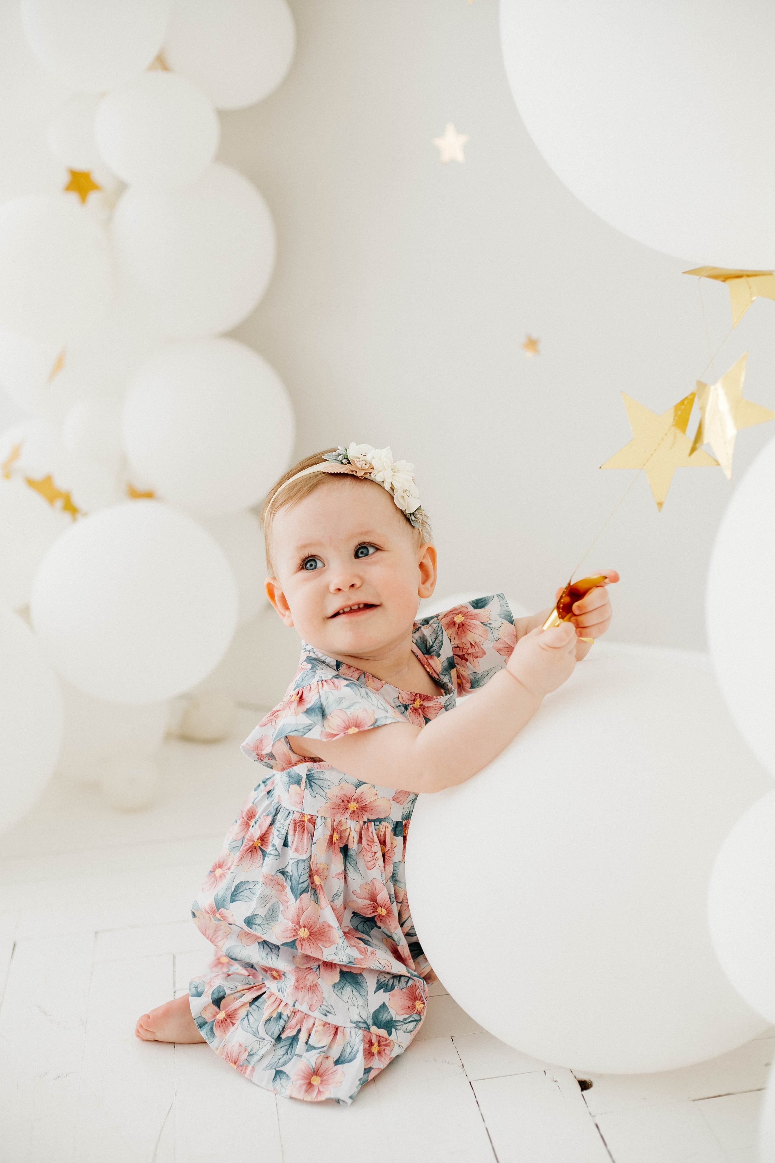 Надя и Катя. Рыжова Тамара