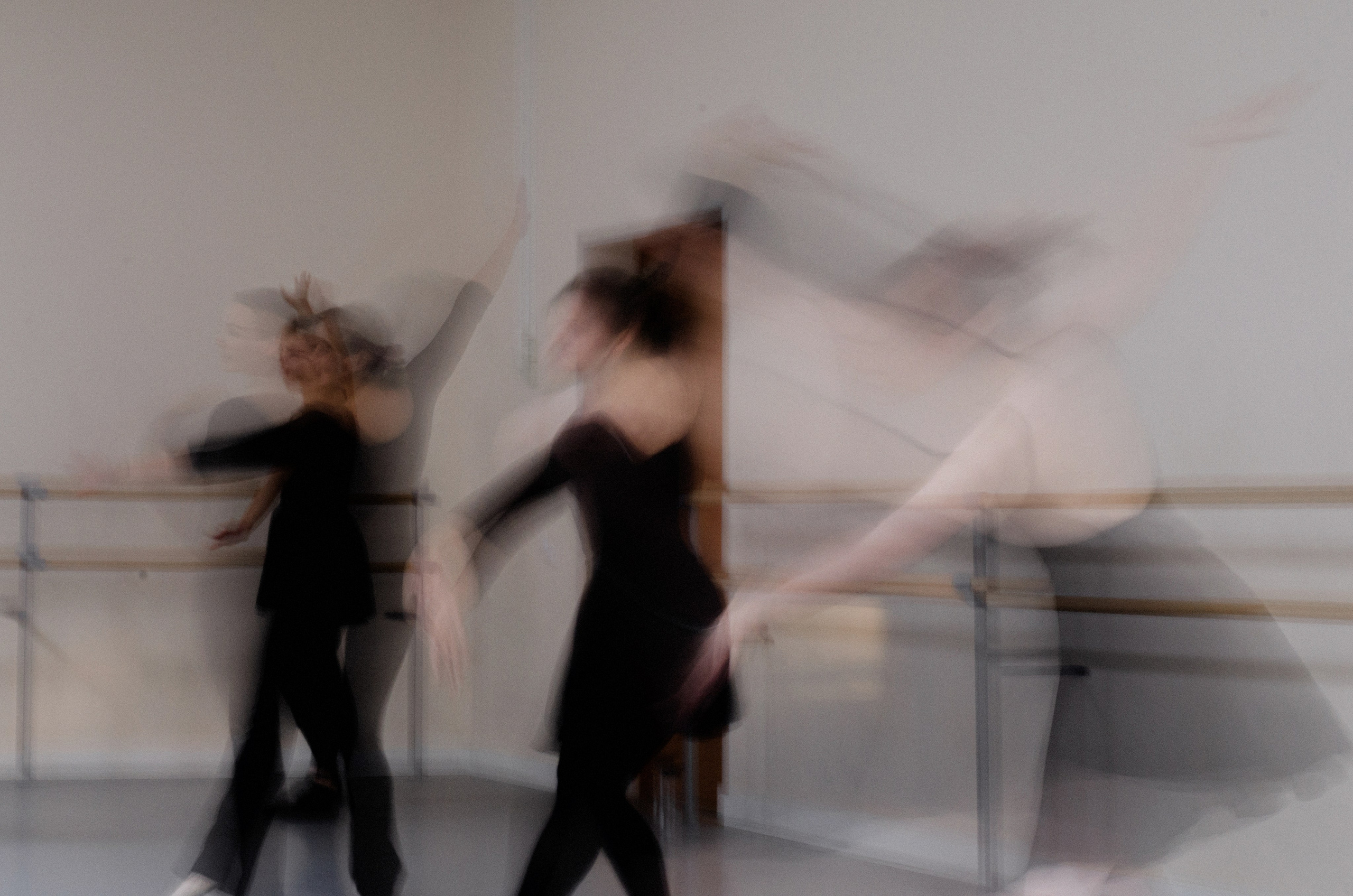 Балет, танец (концерты, уроки, репетиции, закулисье танцующих детей и взрослых). Портретный и репортажный фотограф в Санкт-Петербурге Варвара Жукова