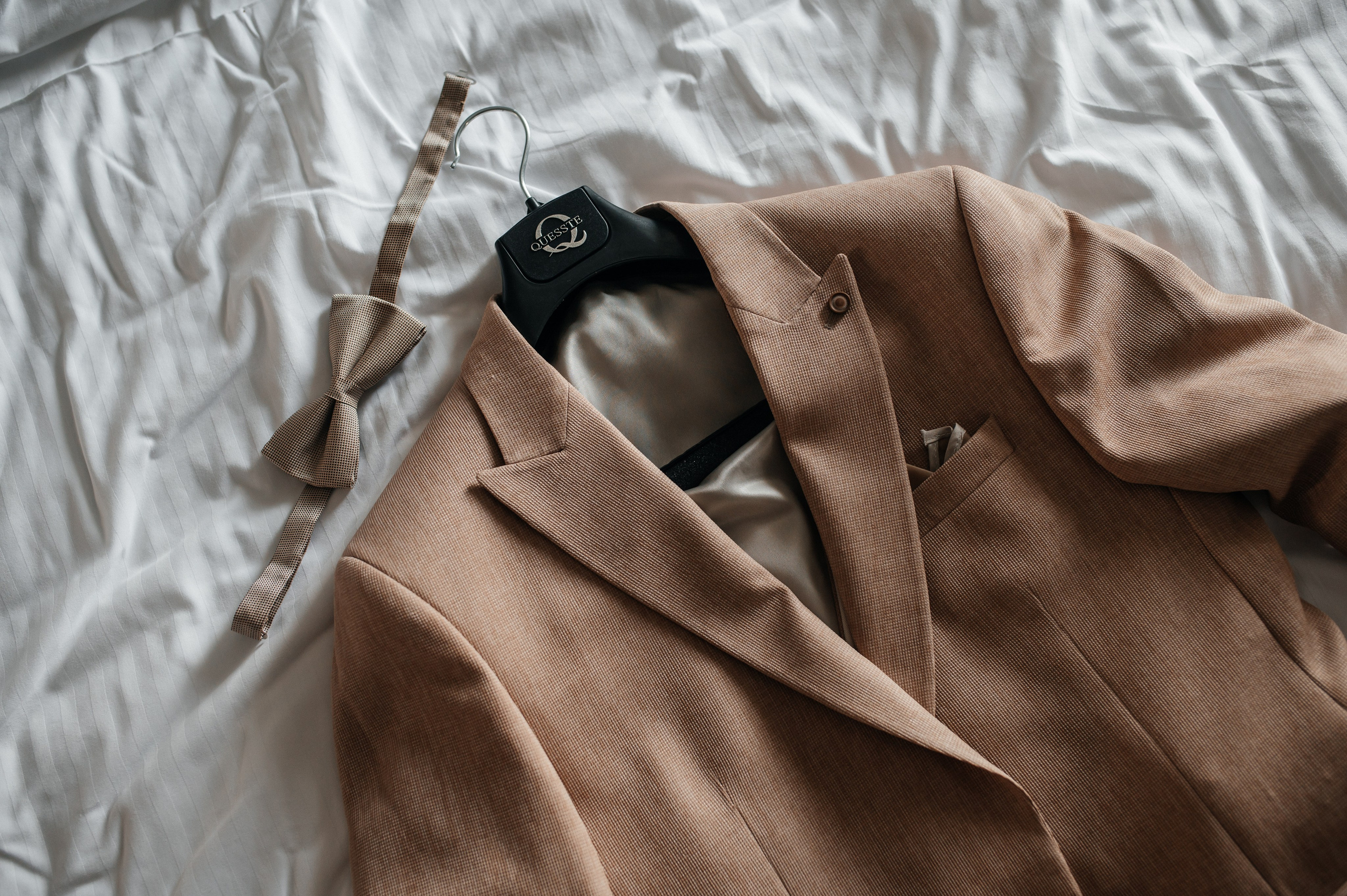 Андрей и Елена. Свадебная  съемка на Алтае