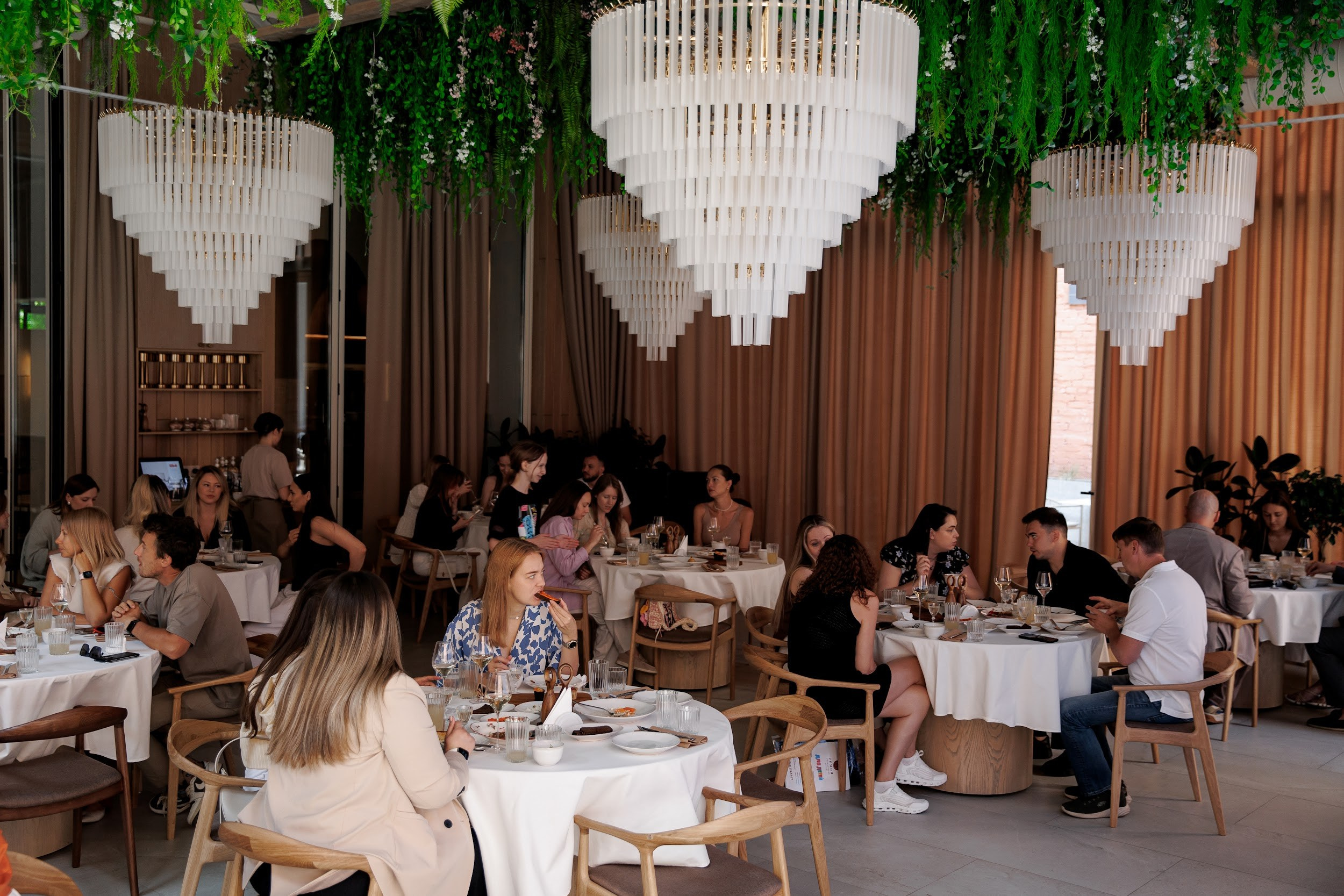 Печи и Истории