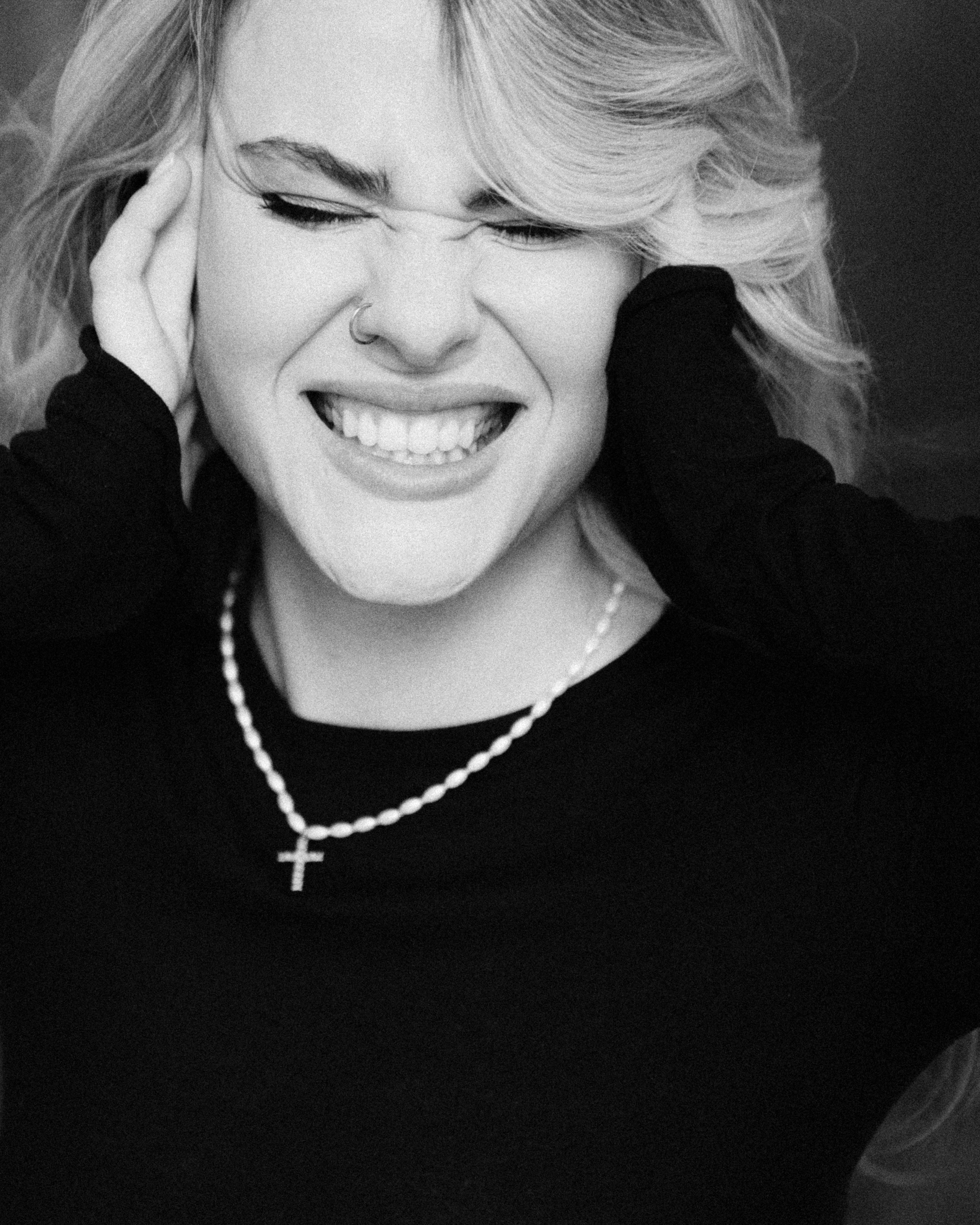 Фотограф @alexandradmitrievaph