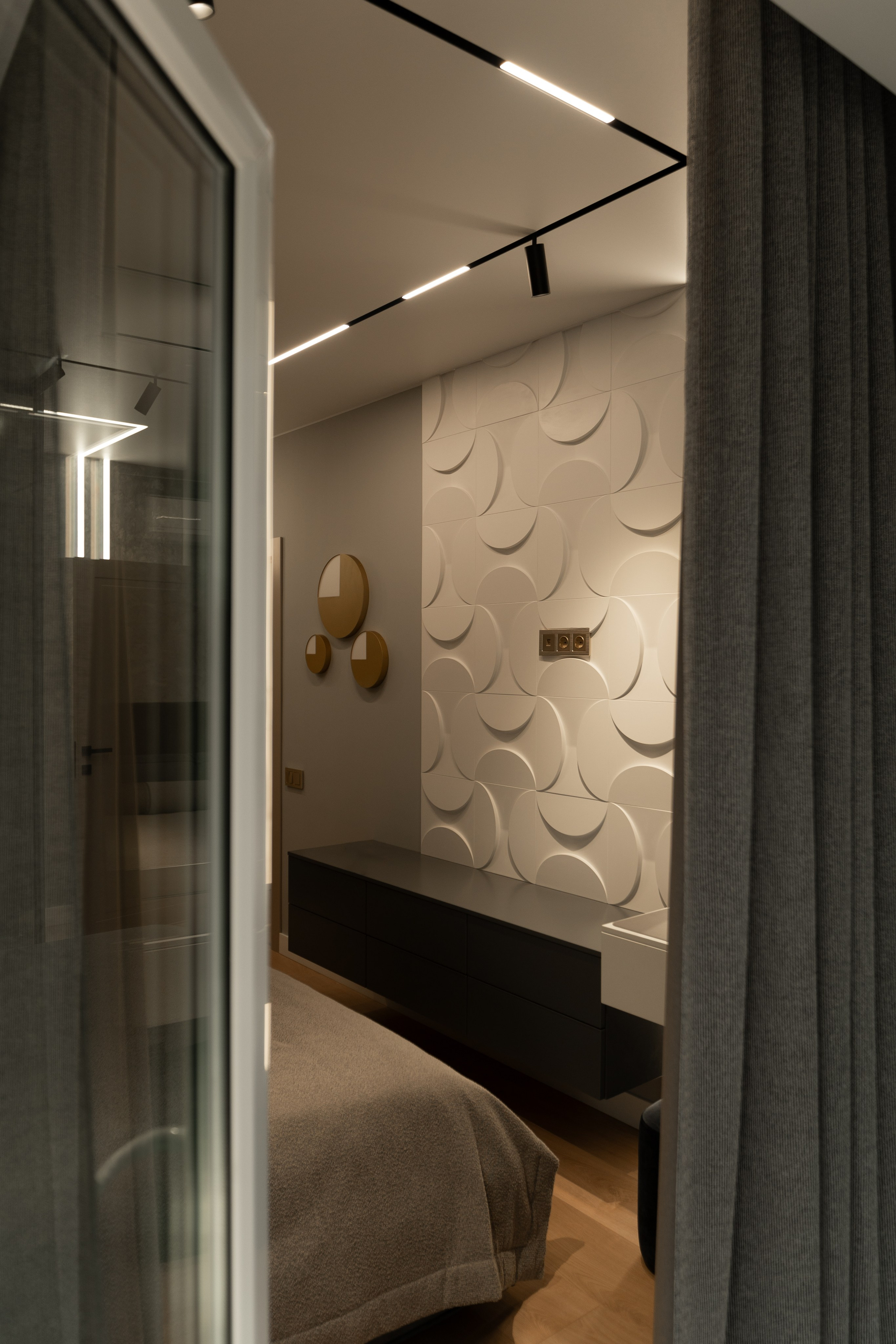 КОЛЛЕКЦИЯ. Игорь Ефремов — свадебный и портретный фотограф в Ульяновске