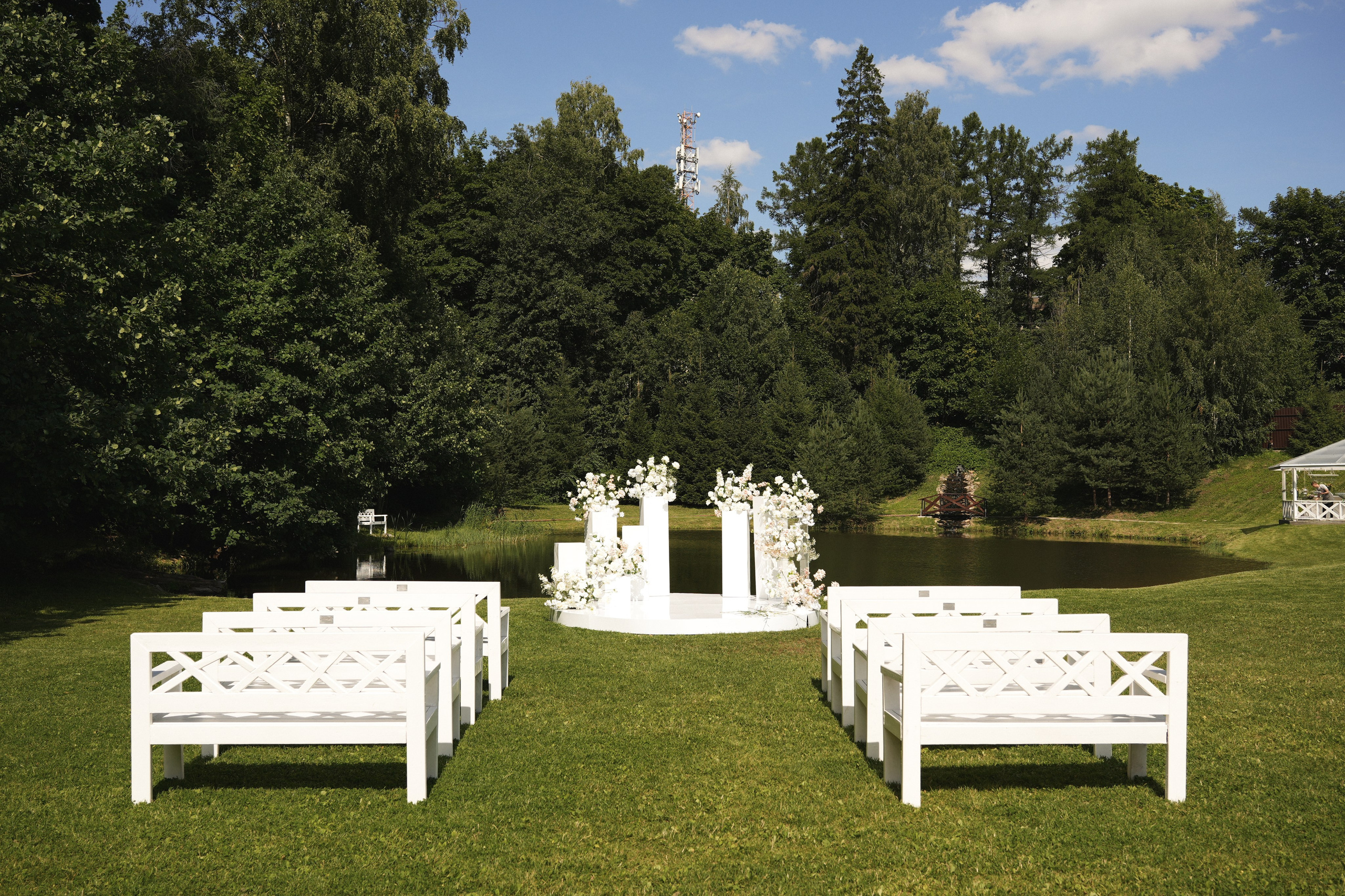 Алексей и Ангелина. Свадебный фотограф Санкт-Петербург СПб Виталий Богданов