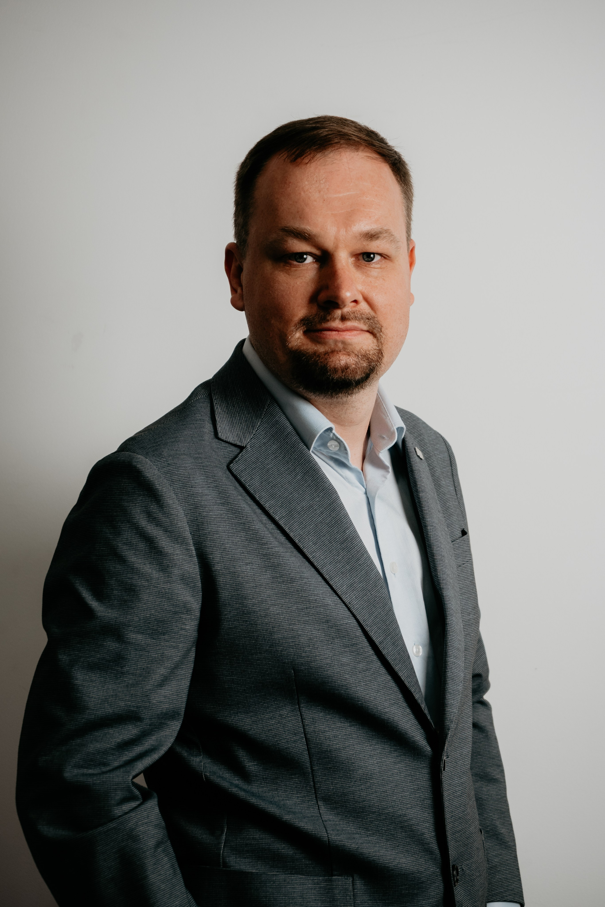 Дмитрий. Концептуальный фотограф Шлыкова Ольга