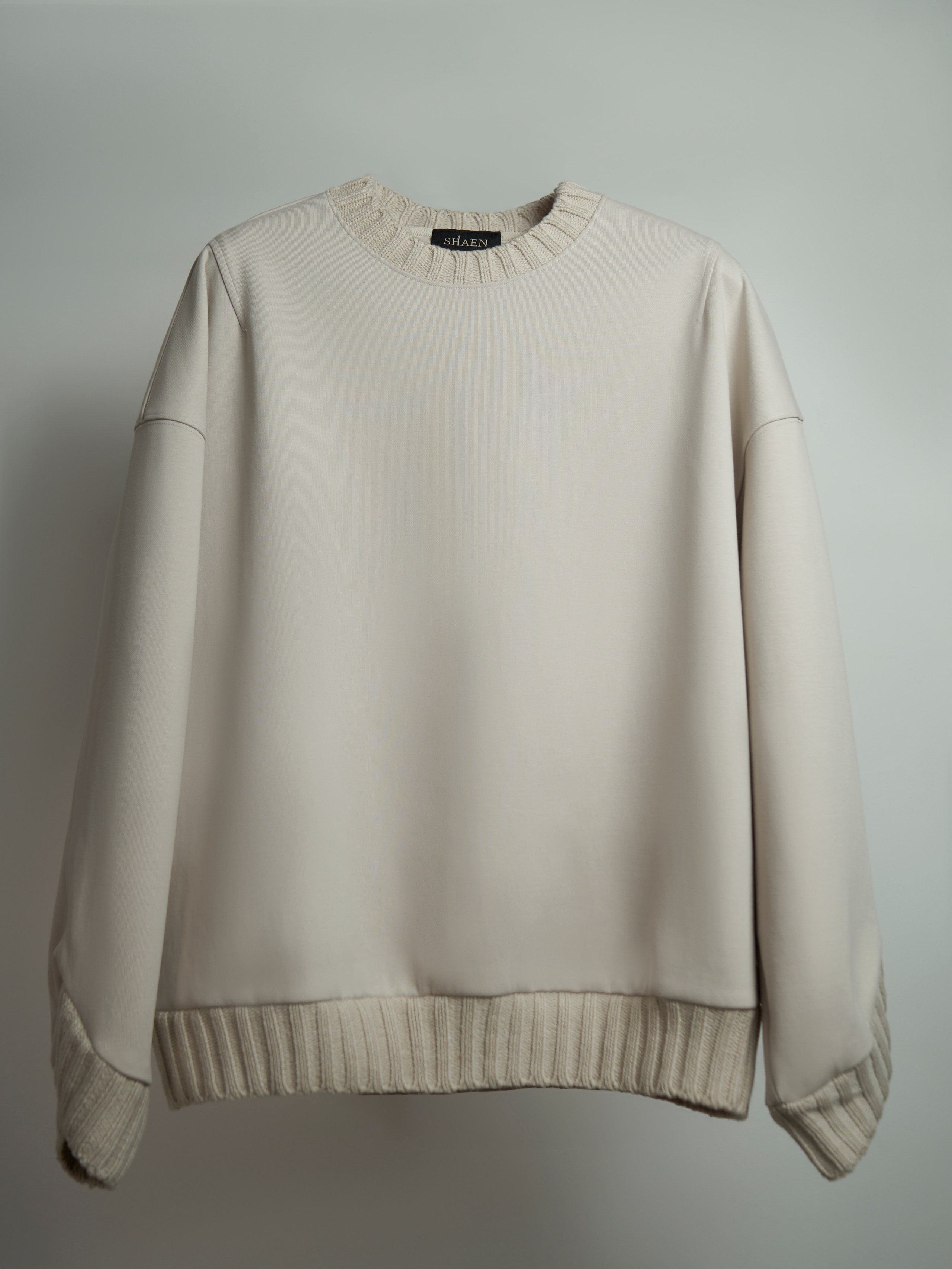 Кофты. Концептуальный фотограф Шлыкова Ольга