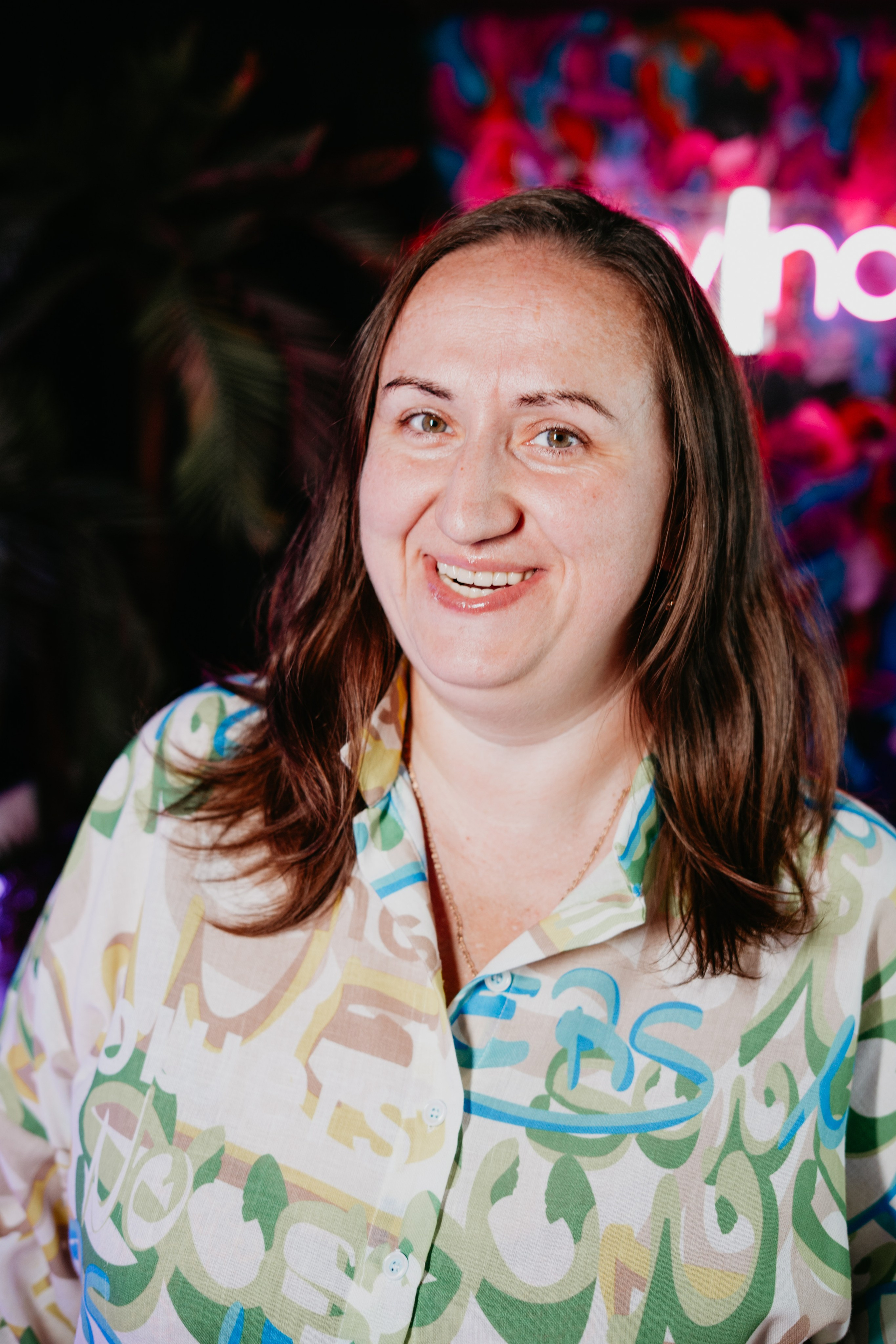 Девичник. Концептуальный фотограф Шлыкова Ольга