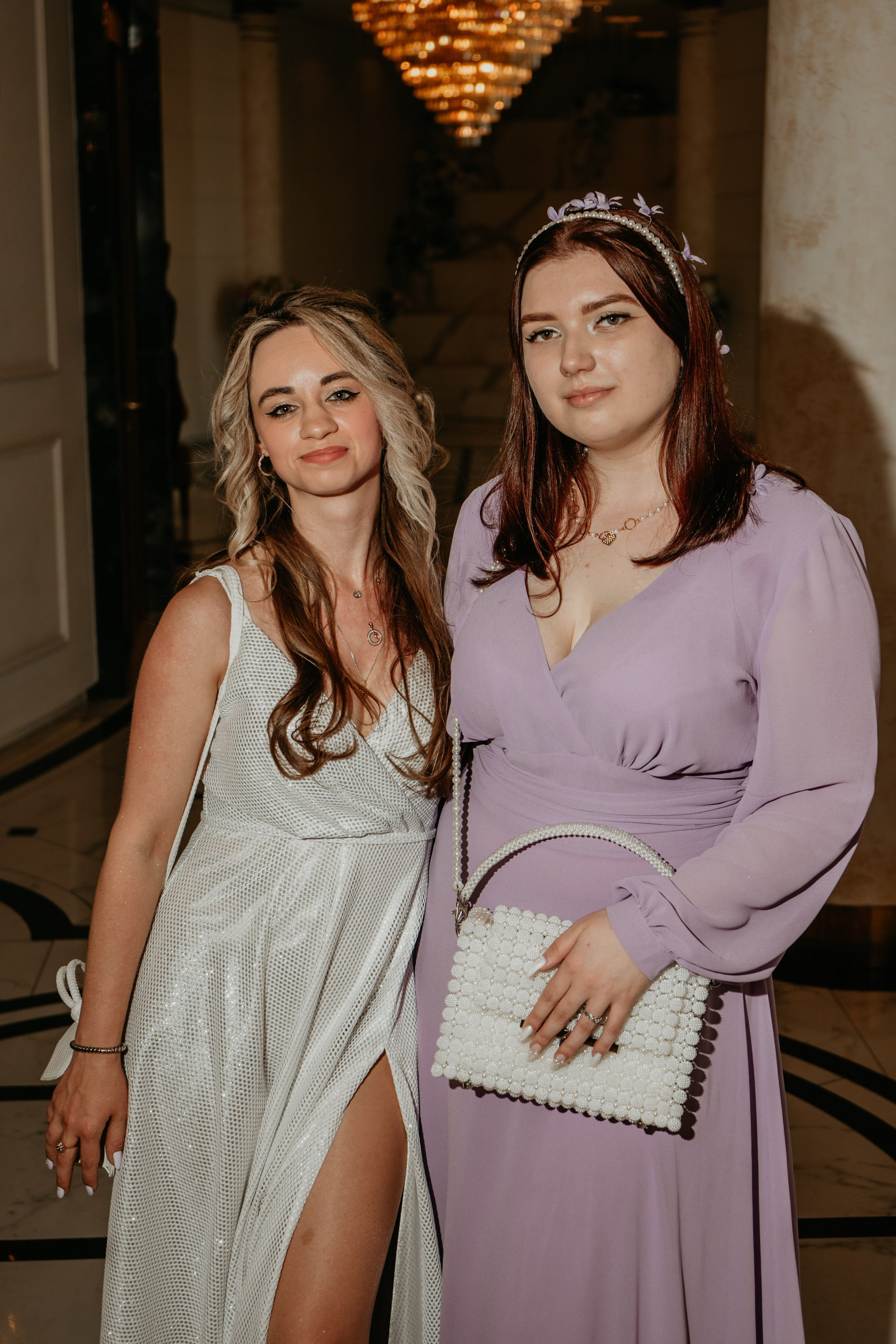 Иван и Евгения. Концептуальный фотограф Шлыкова Ольга