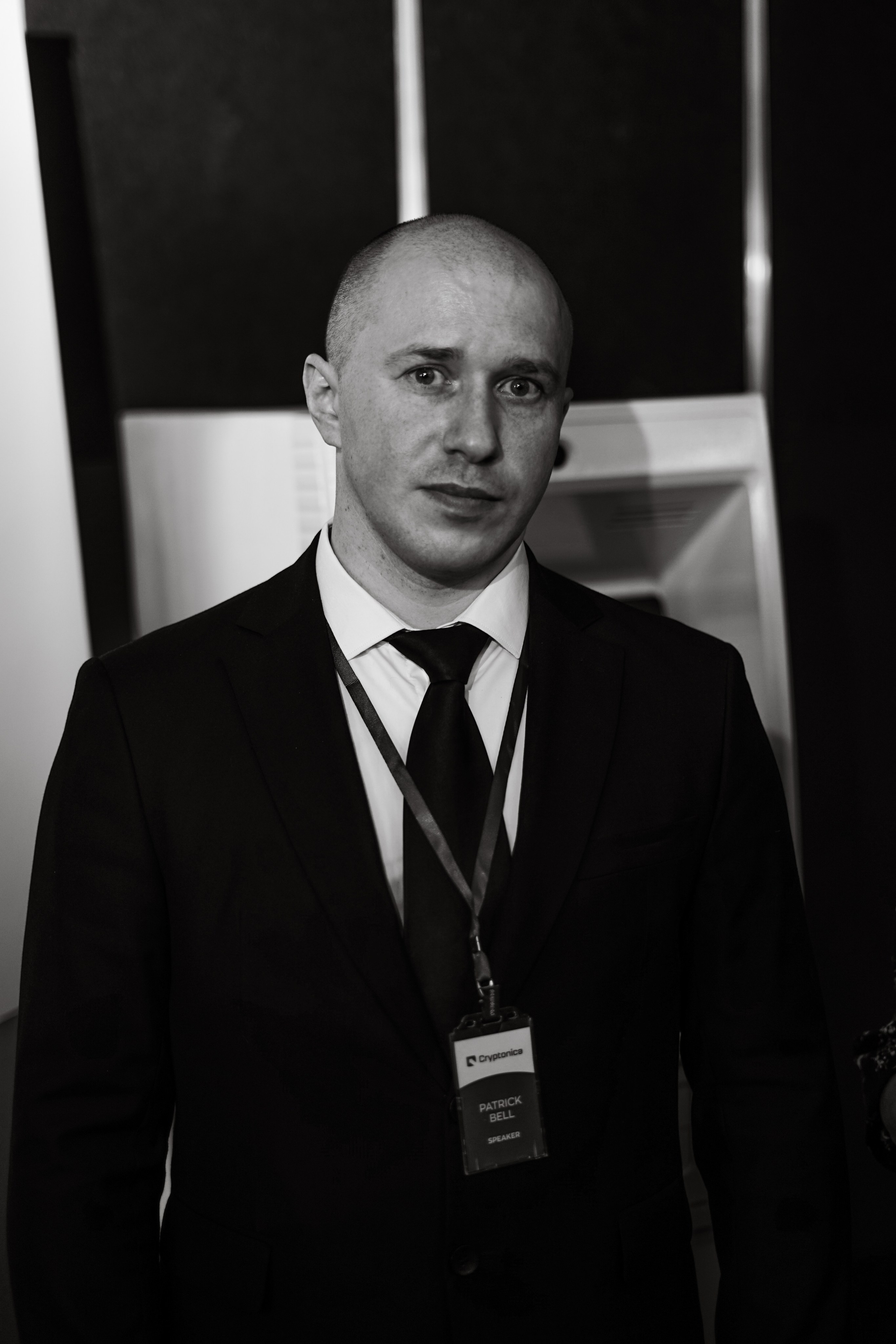 Конференция. Концептуальный фотограф Шлыкова Ольга