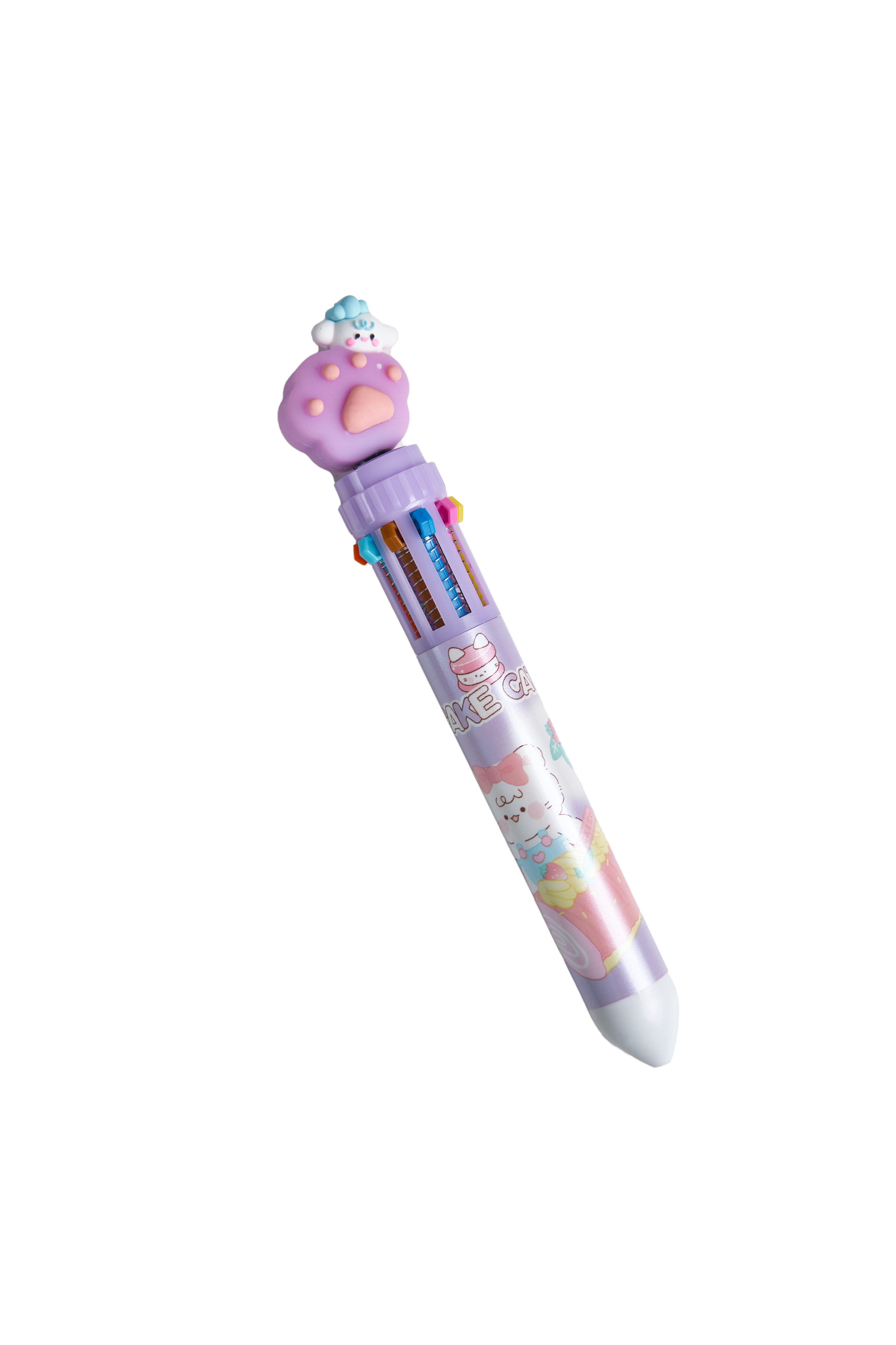 Канцелярия. Концептуальный фотограф Шлыкова Ольга