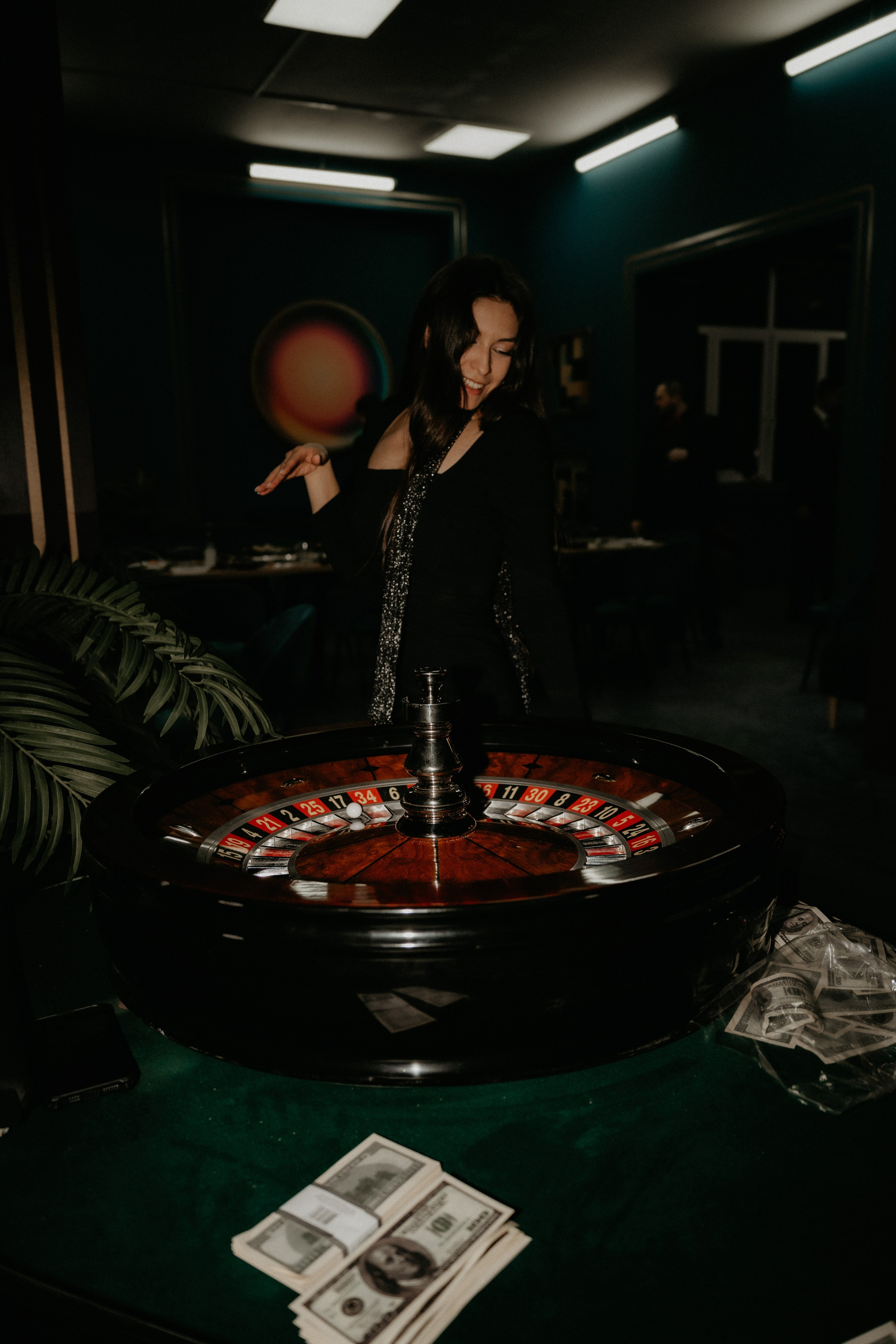 День рождения Денис. Концептуальный фотограф Шлыкова Ольга