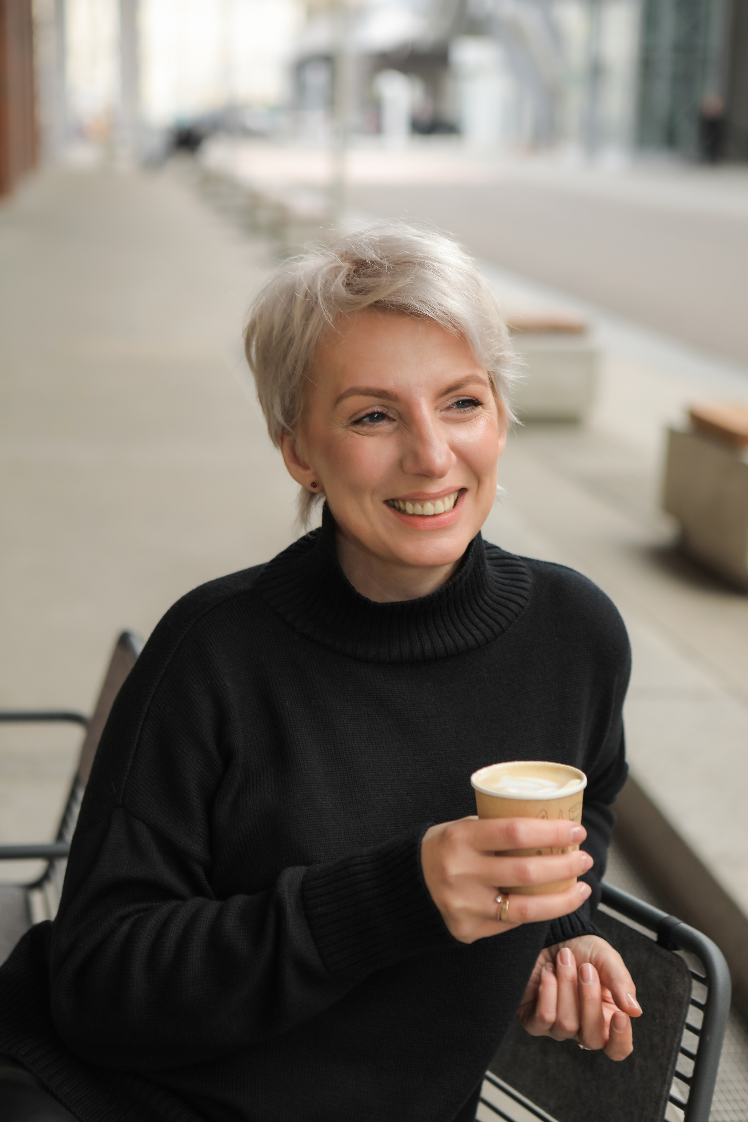 Индивидуальные съемки. Индивидуальный фотограф в Москве Старченкова Ольга