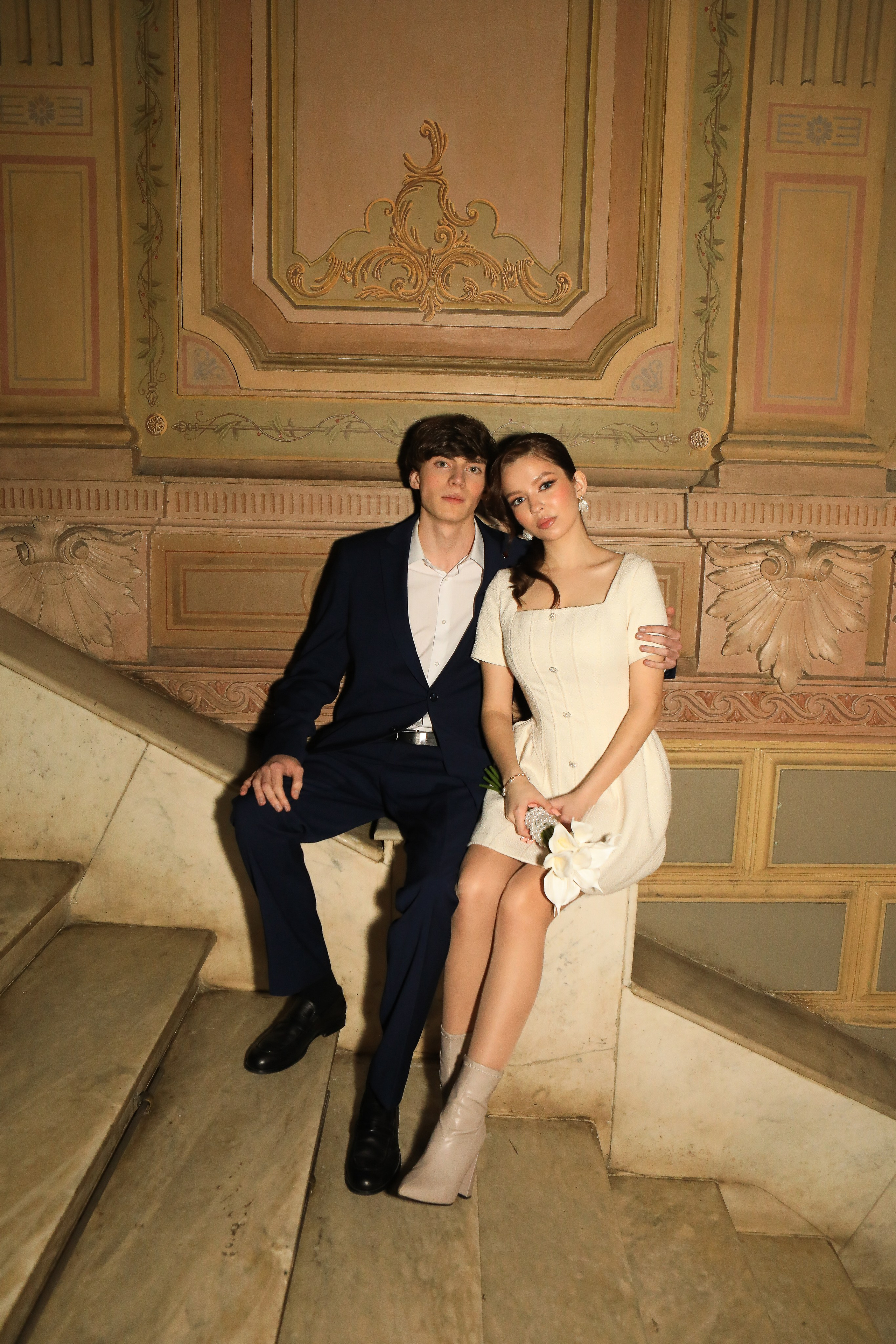 О и д. Индивидуальный фотограф в Москве Старченкова Ольга