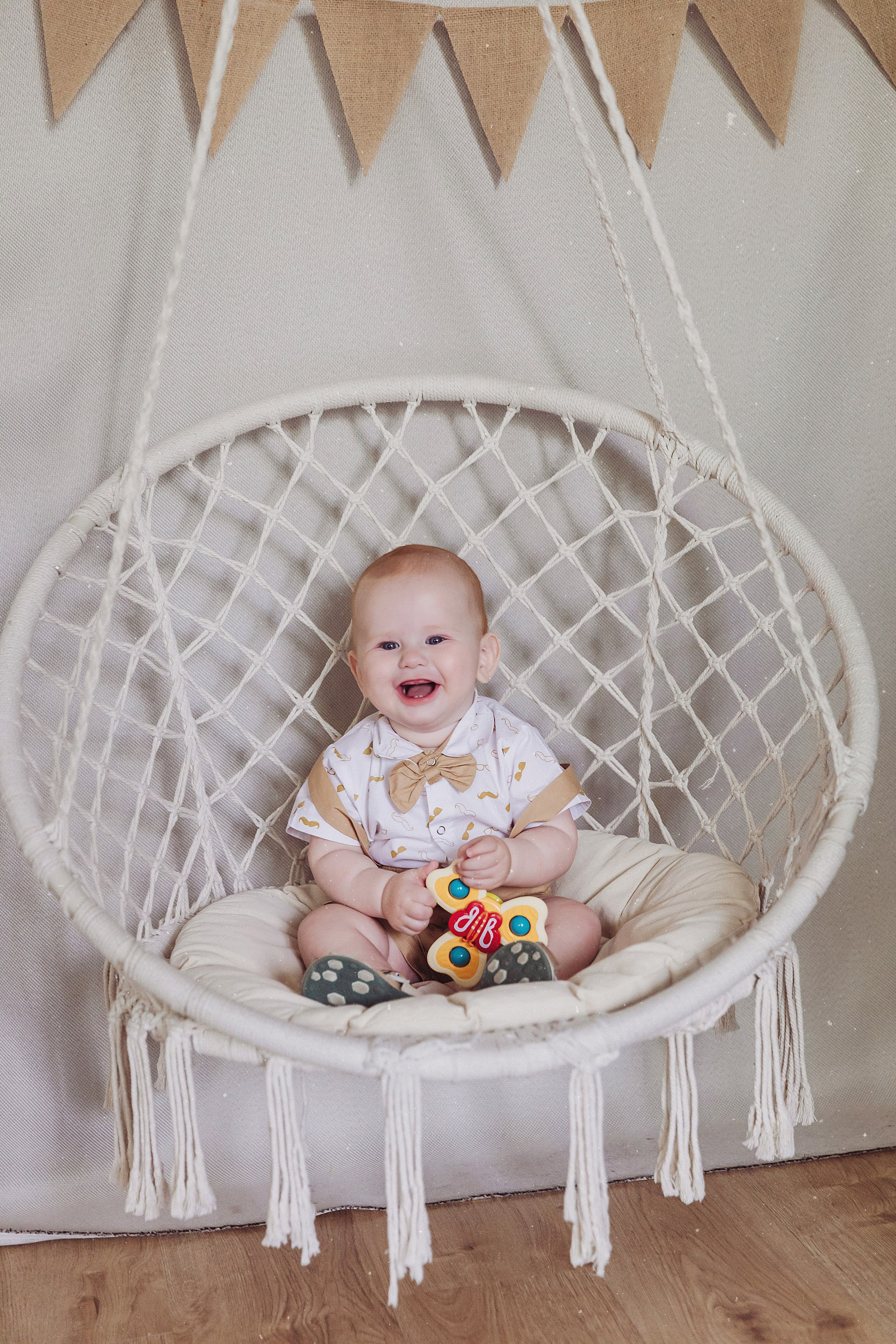 HAPPY B-DAY KIDS!. Фотограф и Видеограф в Москве Дарья Арсентьева