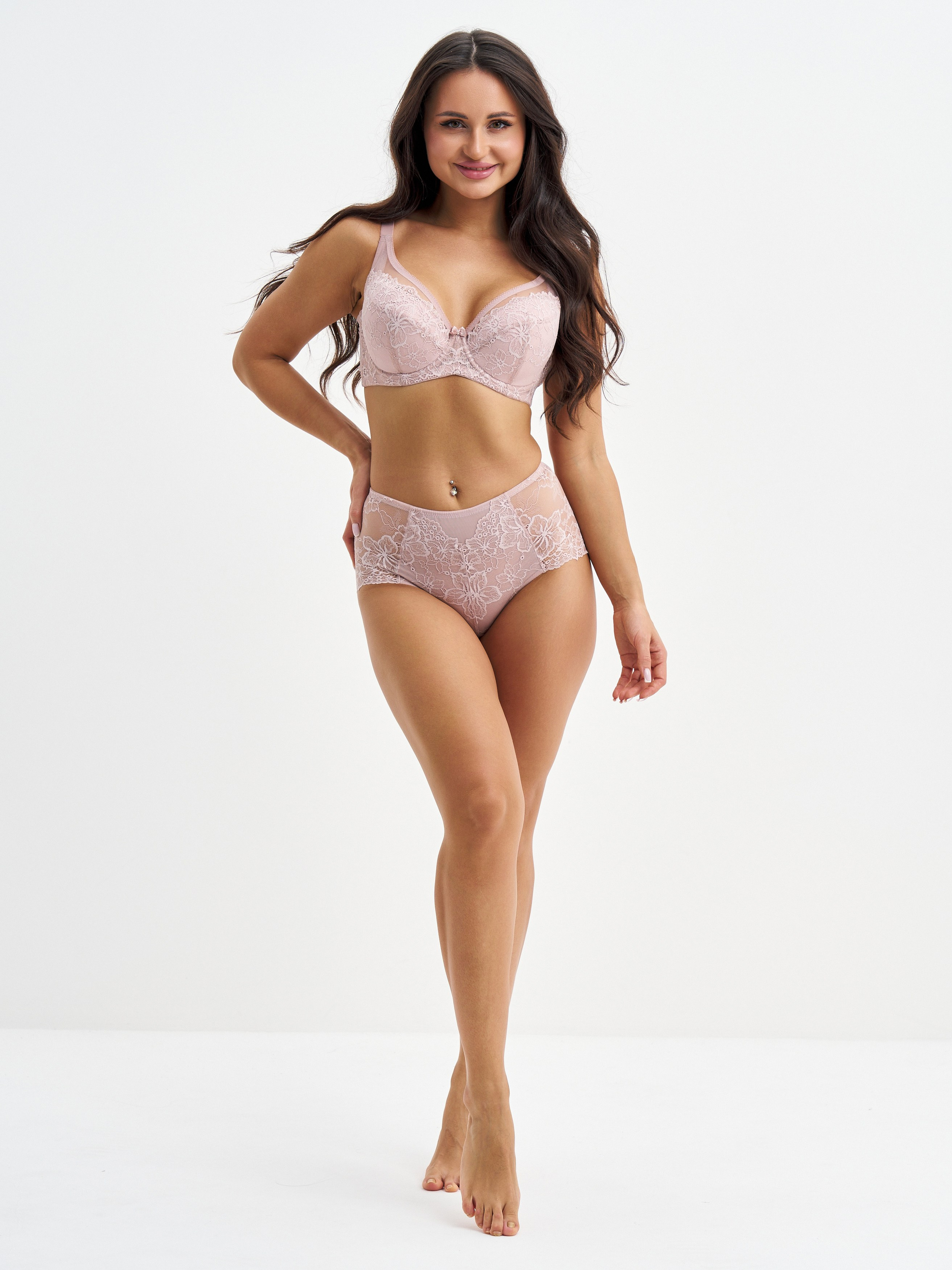 Underwear. Кирилл Гольцберг | фотограф для брендов одежды и бизнеса