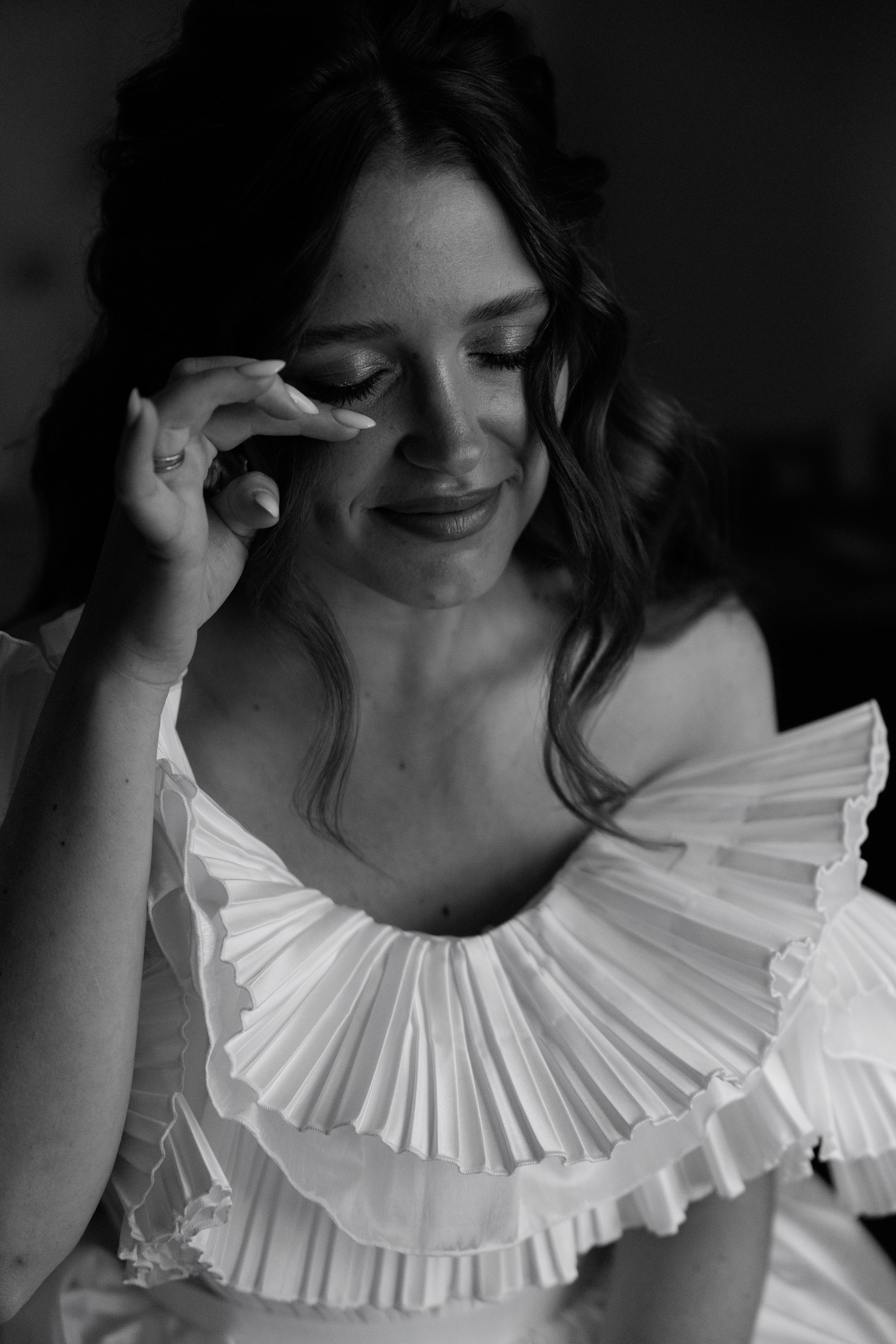 Итальянская свадьба в Крыму (серия собирается). Свадебный и семейный фотограф и видеограф, Крым, Москва, Санкт -Петербург