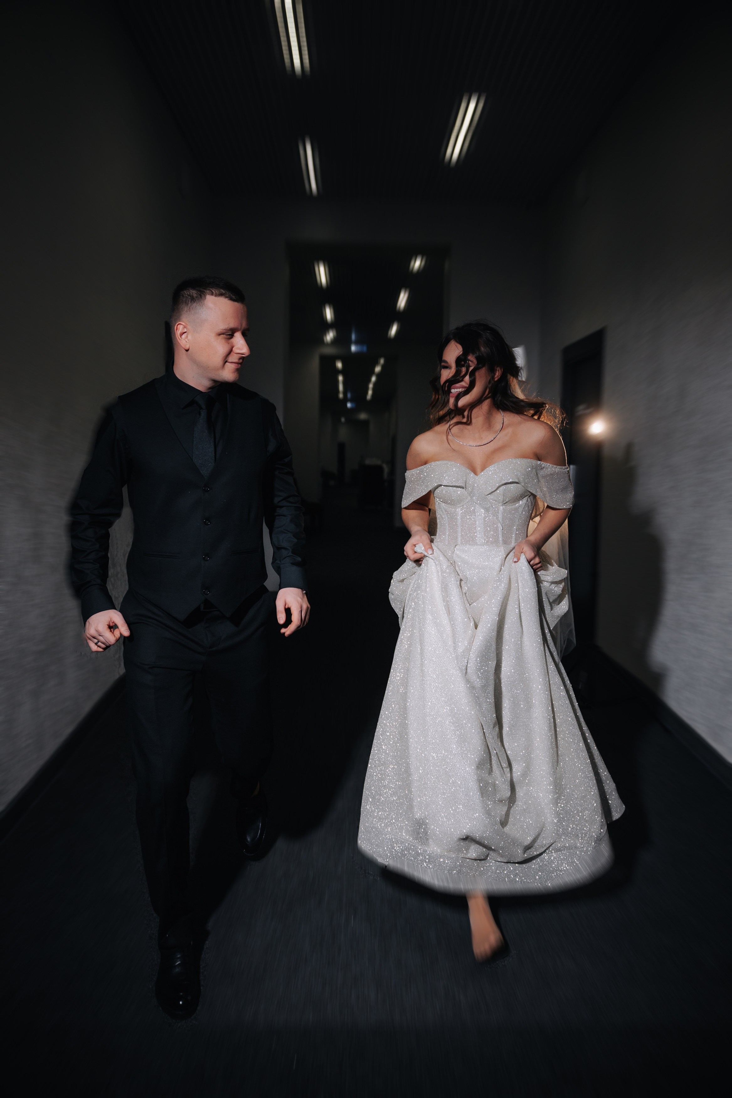 Ivan Nataly. Фотограф в Ижевске и Казани Богданов Яков