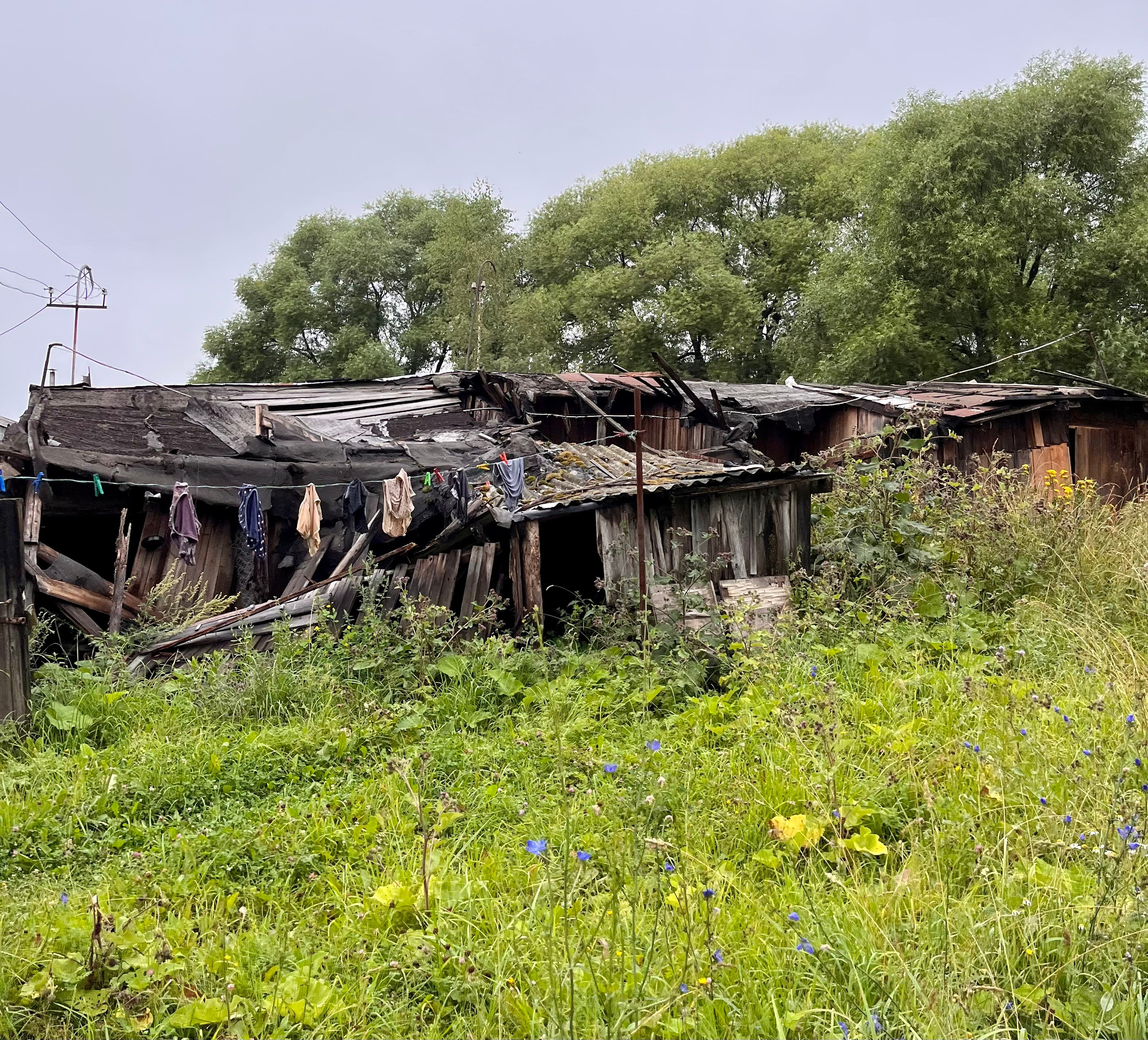 Ярославль, 2022. Портретный фотограф в Москве Евгения Яковенко