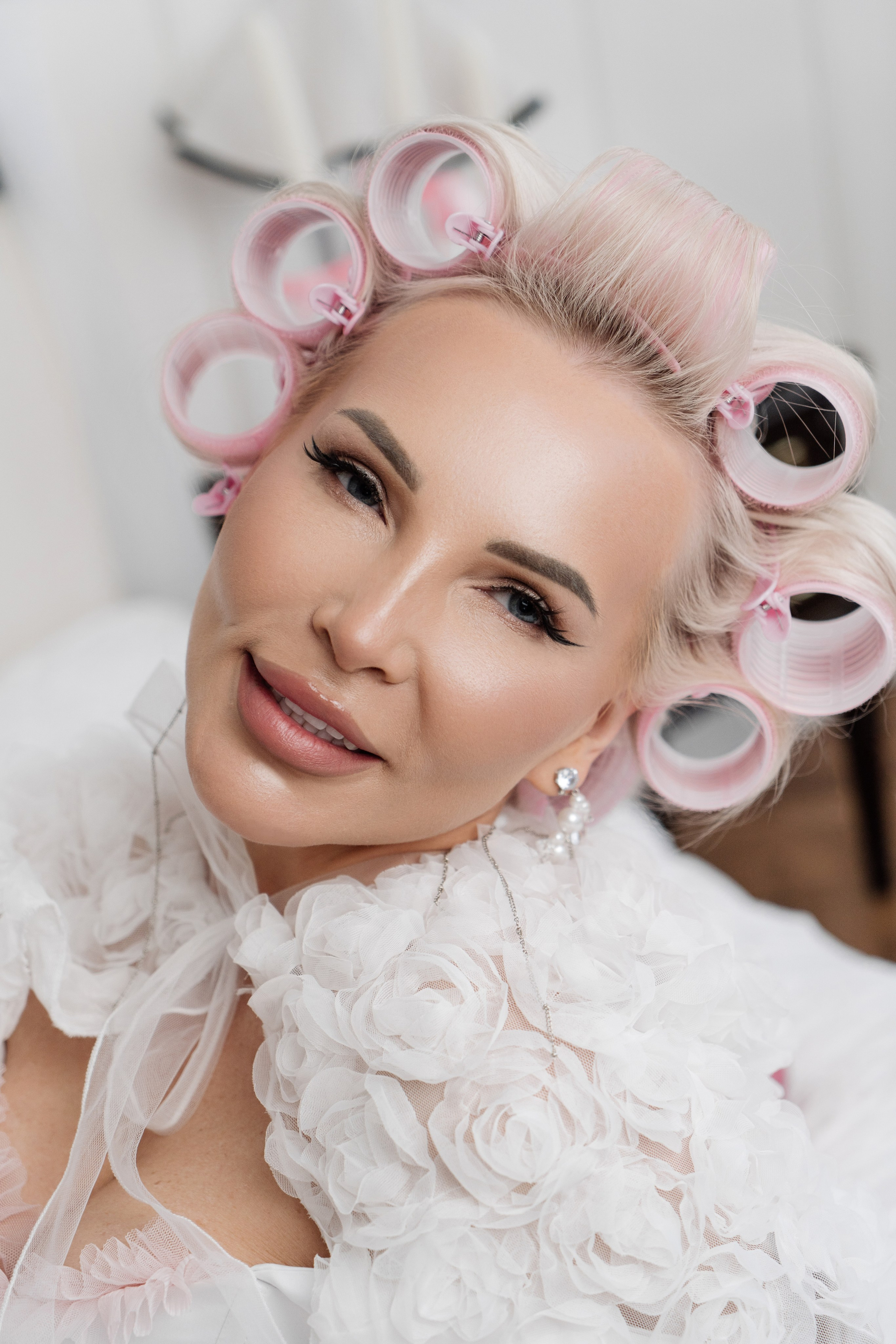 Екатерина. Свадебный и репортажный фотограф видеограф Брянск/Москва