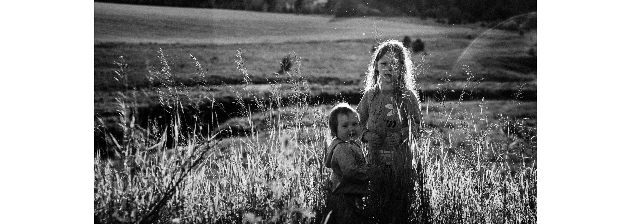 BEST FAMILY BOOK 2017