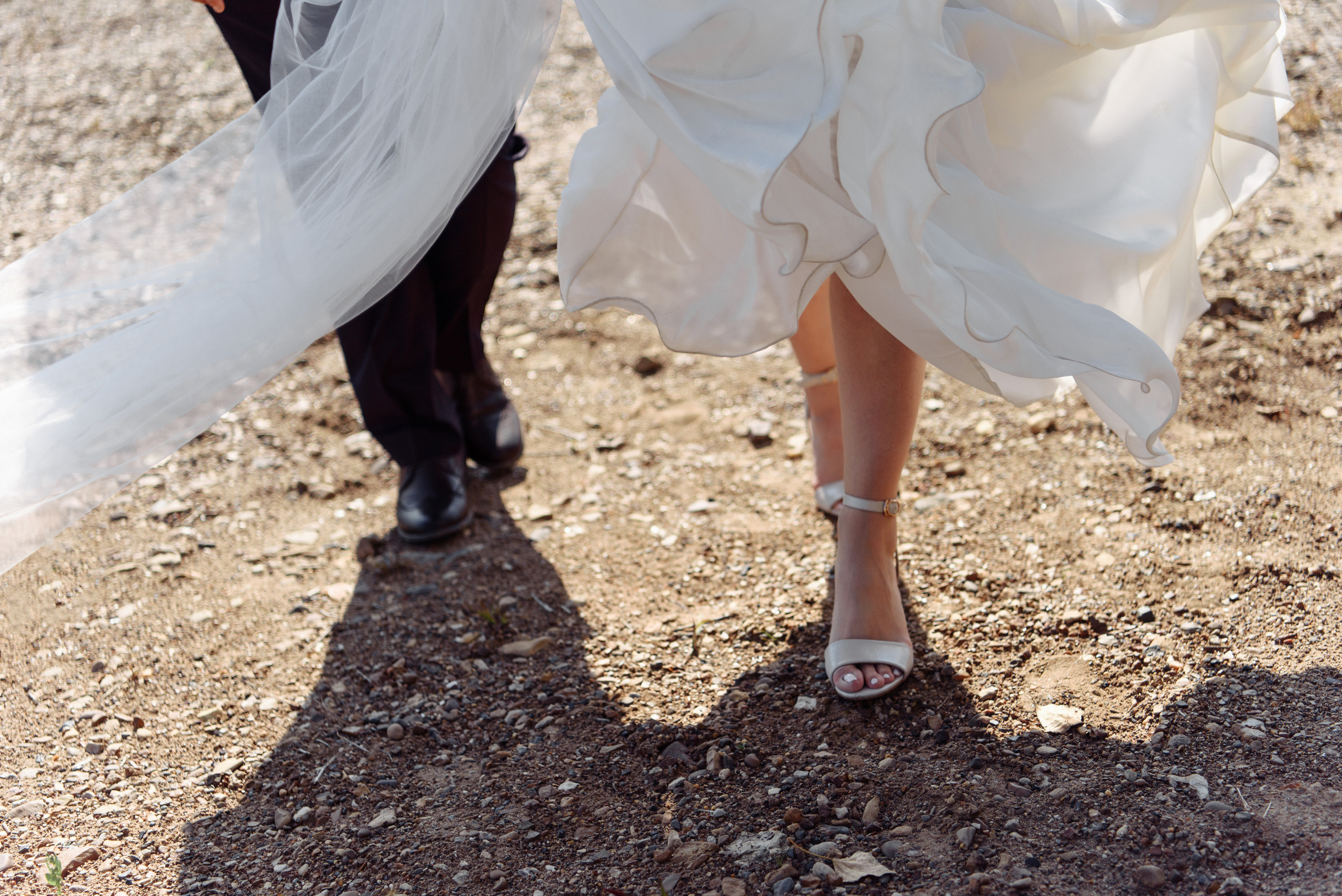 Анонс свадьбы 14.08.2019 Богдана & Екатерины. Свадебный и семейный фотограф в Уфе | Винс Константин | Фотопроекты