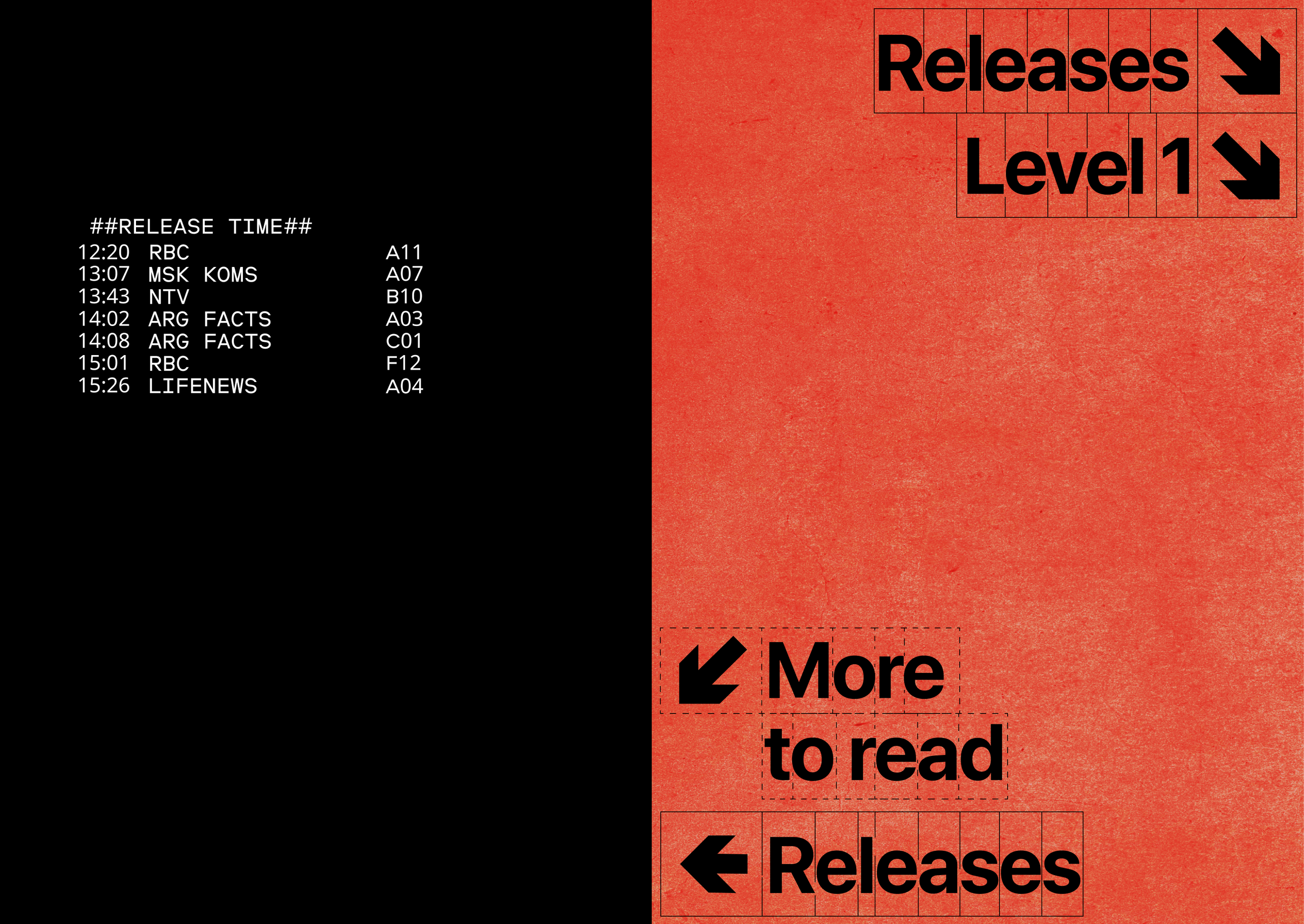 Living dead. Полина Щапова БМК235 Медиаком — НИУ ВШЭ