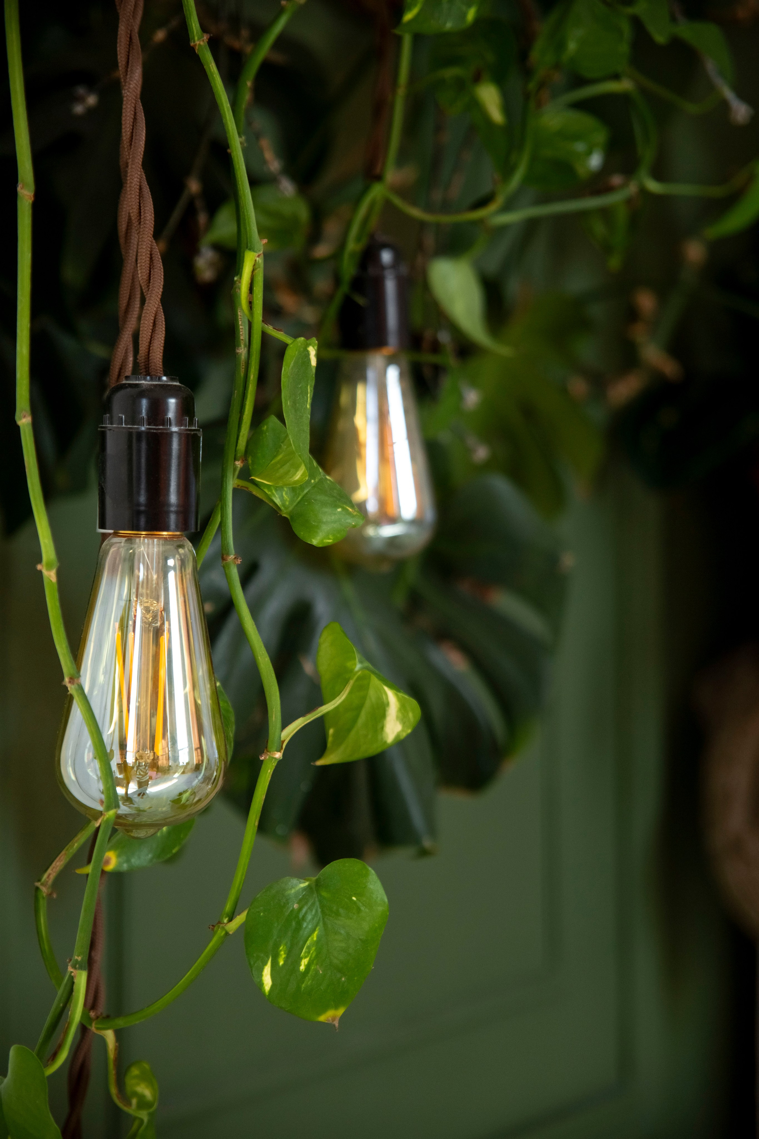 Съемка психолога