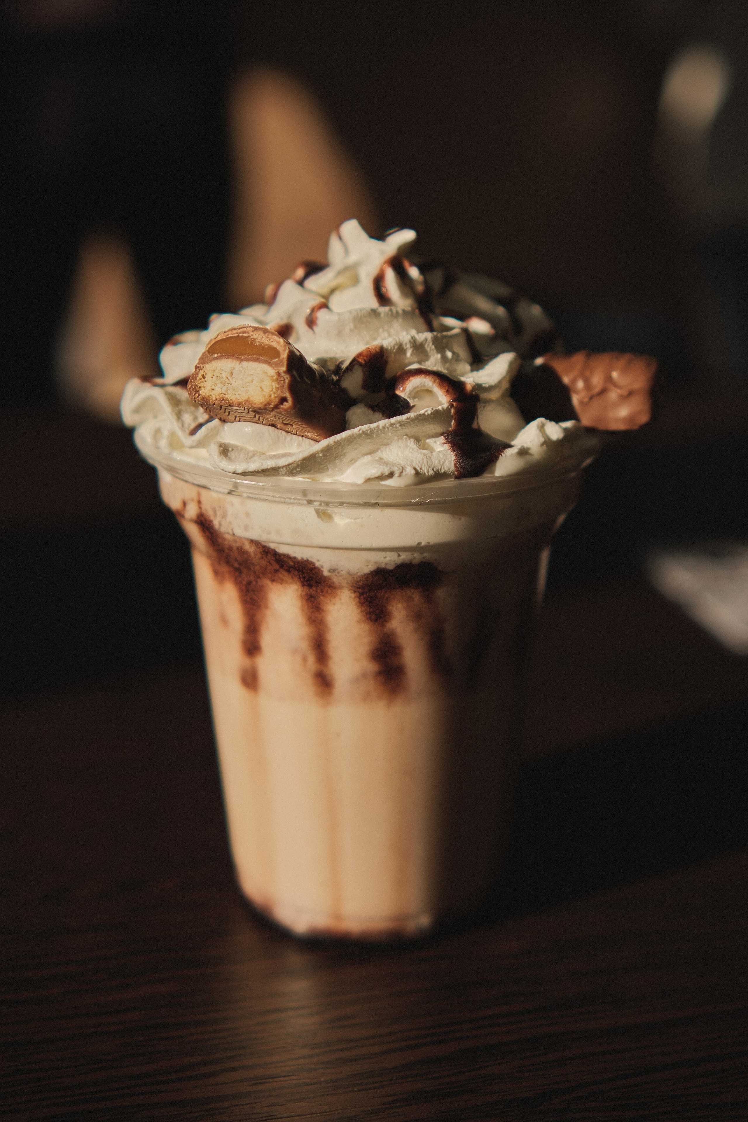 Предметная