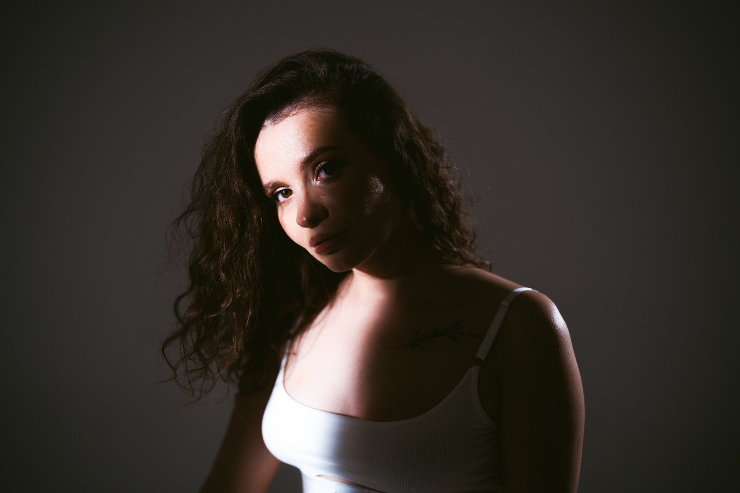 Катя. Максим Яковлев — фотограф/видеограф в Москве