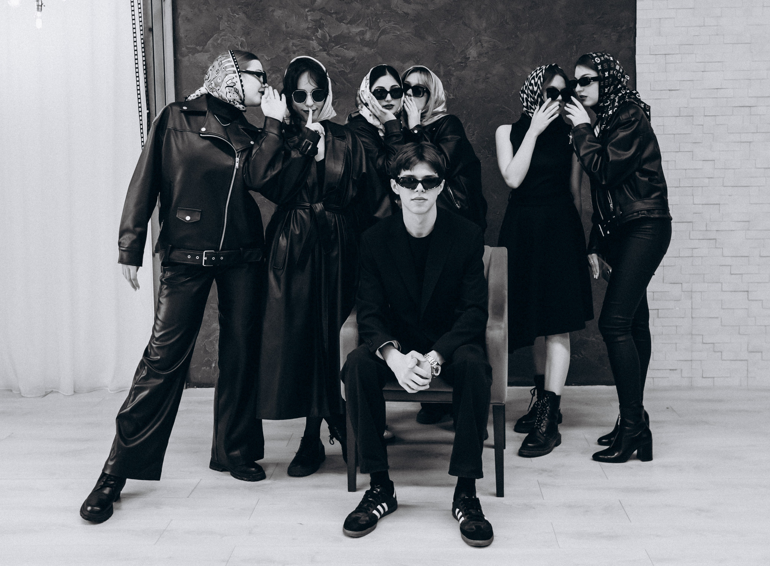 Дети в кадре. Семейный фотограф Нижневартовск Тюмень Ефимова Ирина