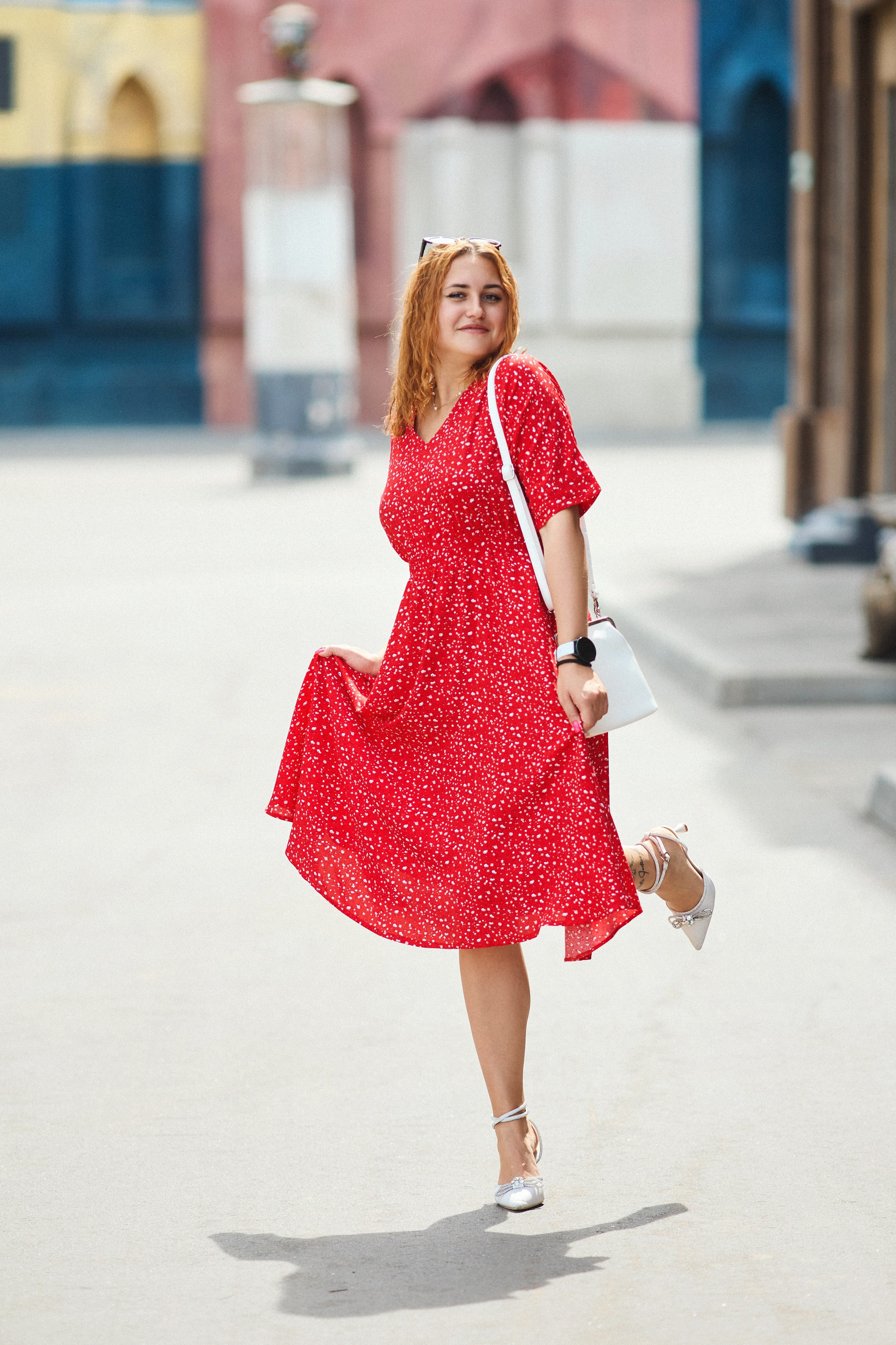 Корпоратив в кинолокациях Москино. Красивые фоточки для сотрудников). Татьяна Фомичева. Репортажный и светский фотограф в Москве