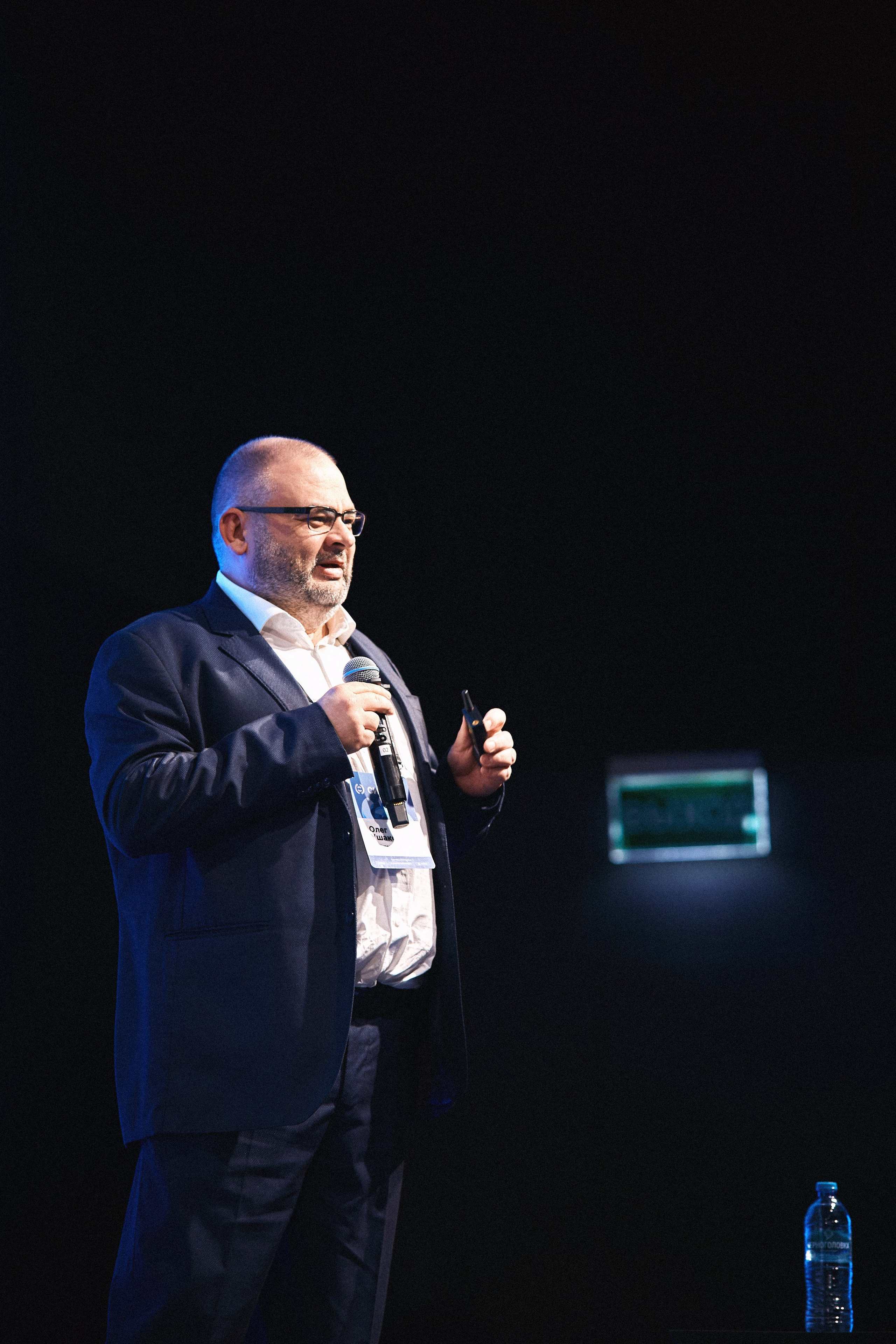 Презентация IT-проекта. Татьяна Фомичева. Репортажный и светский фотограф в Москве