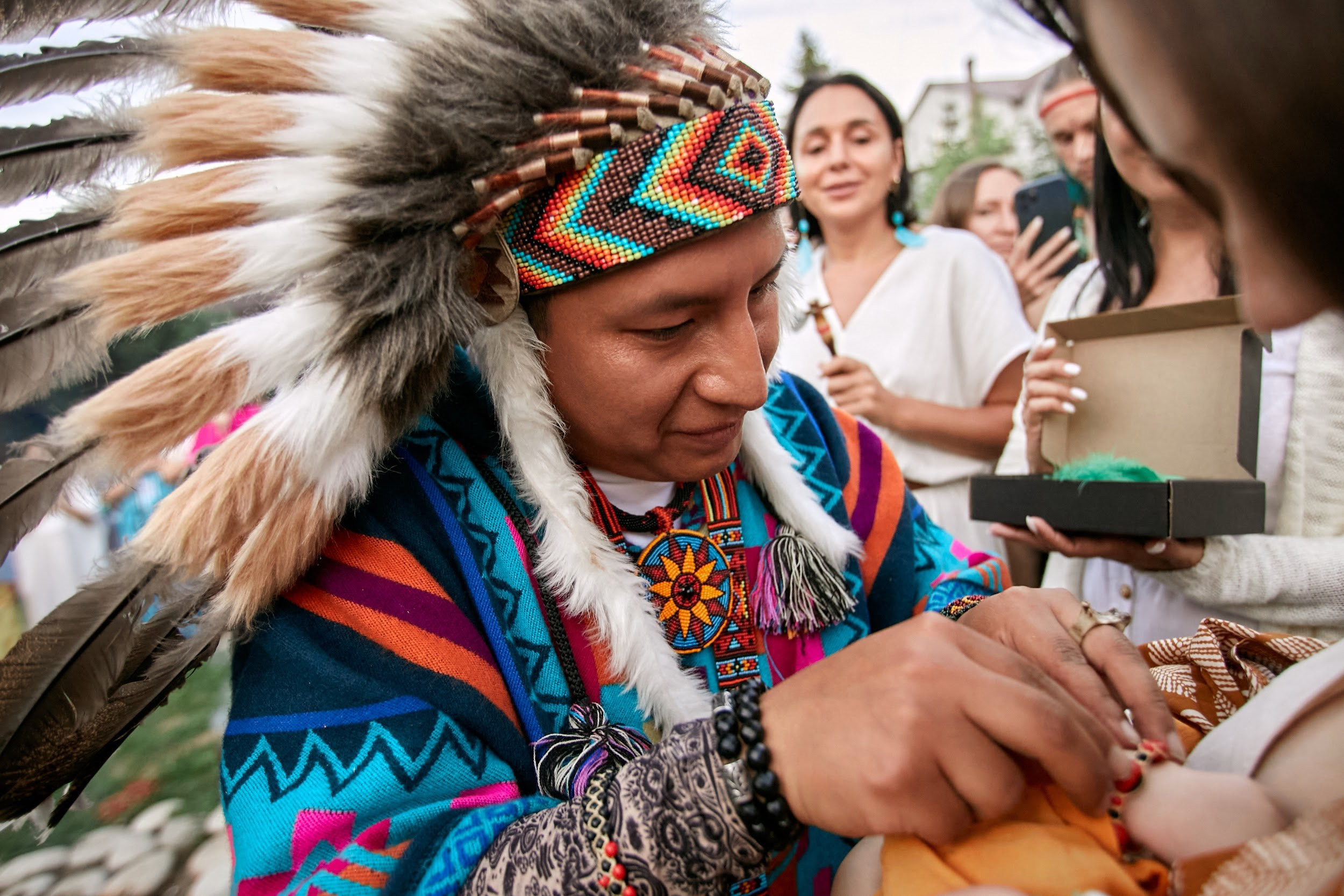 Пульс пространства. Динамические медитации. Татьяна Фомичева. Репортажный и светский фотограф в Москве