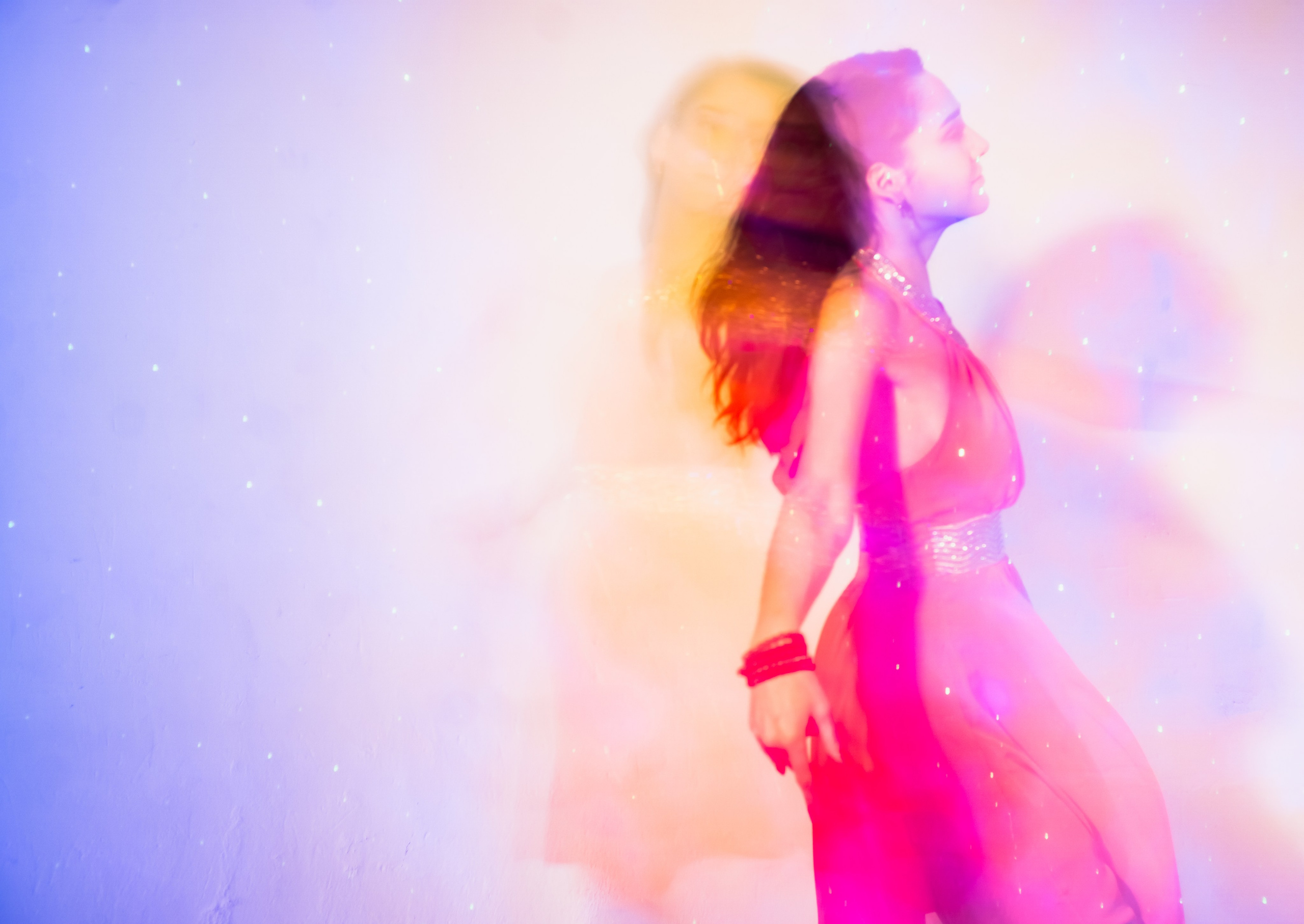 Casual. Фотограф Софья Горбунова