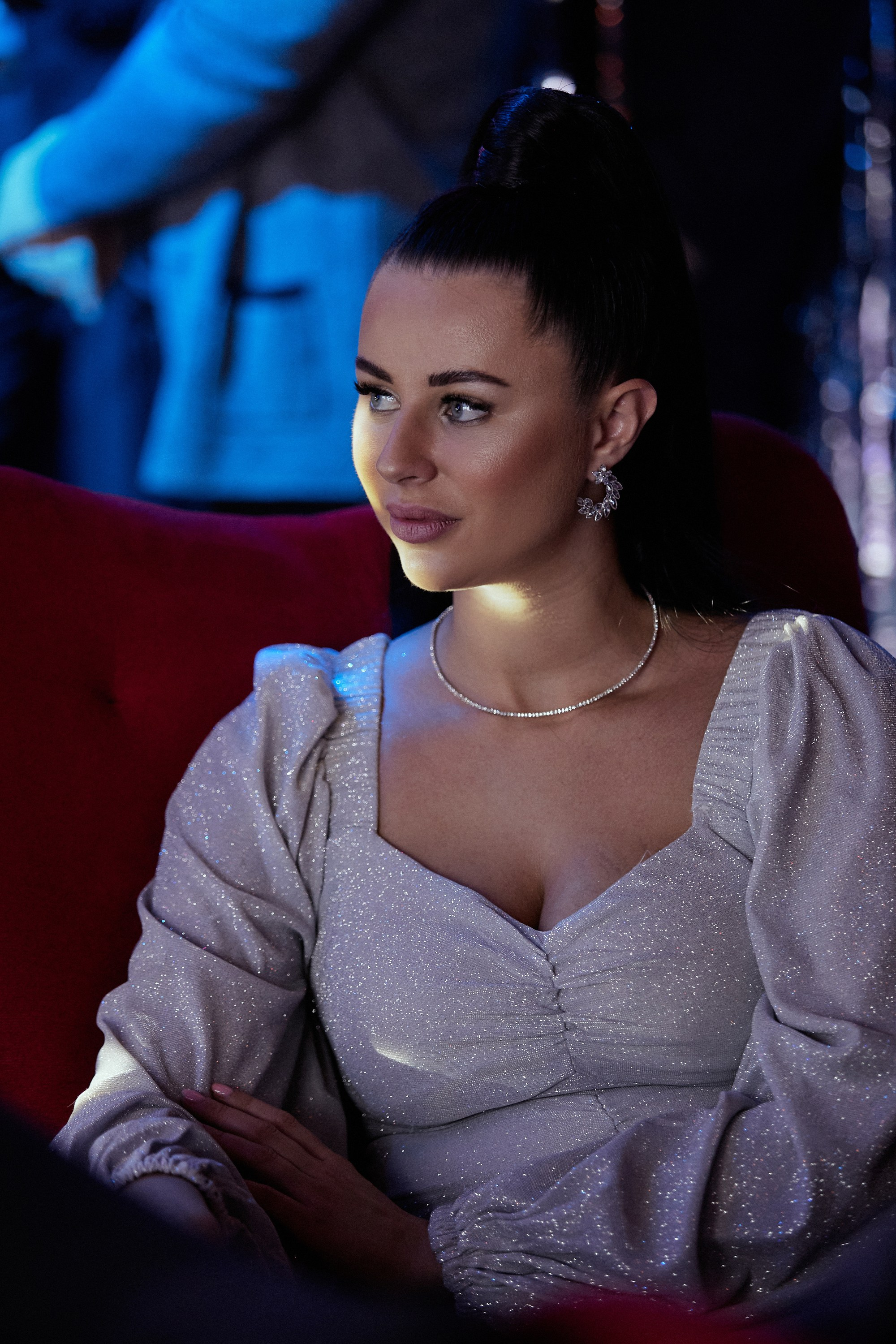 BUNTER GROUP. Happy New Year. Дмитрий Мазуркевич: Профессиональный Репортажный Фотограф