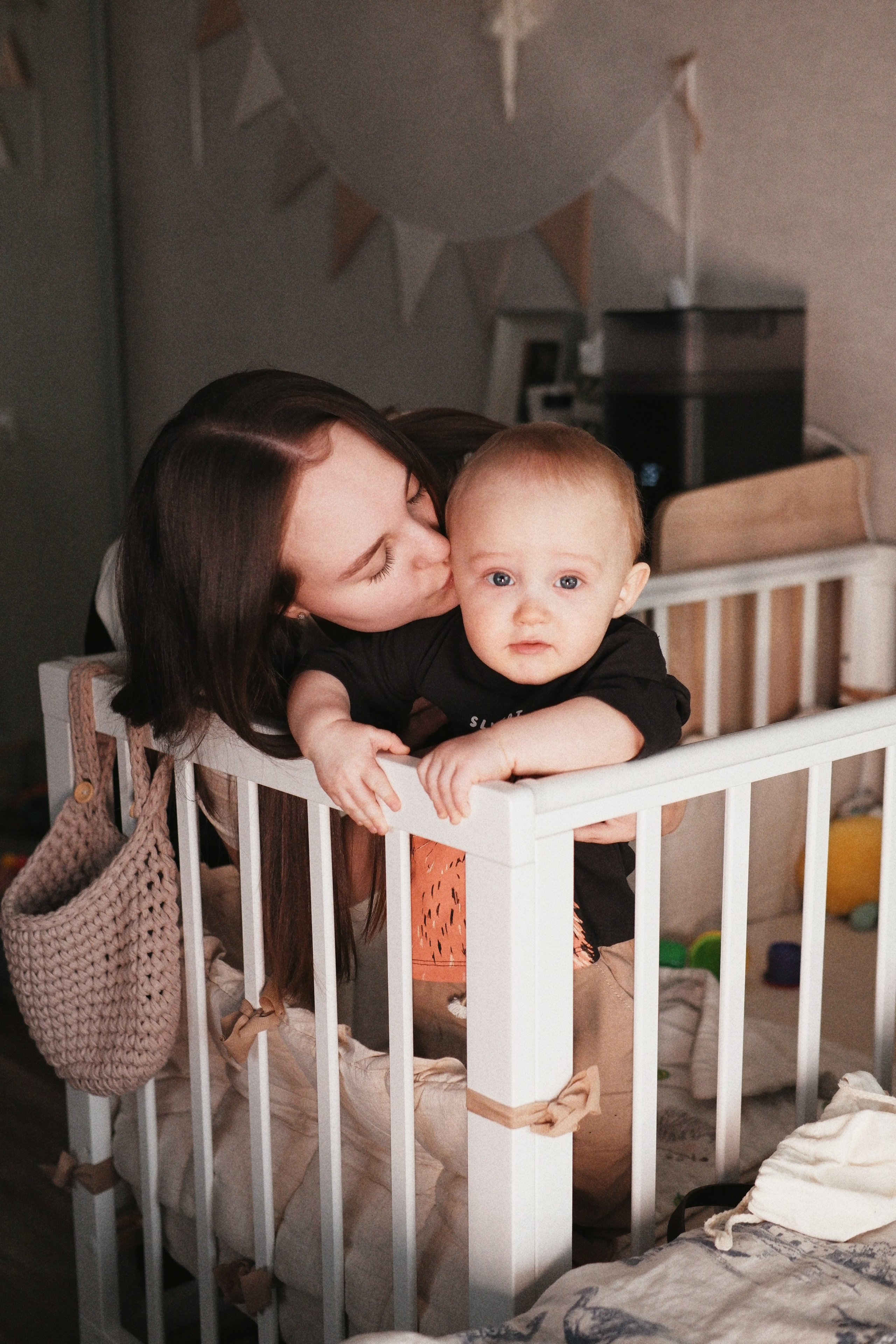 Семейные. KulyginaPhoto.ru