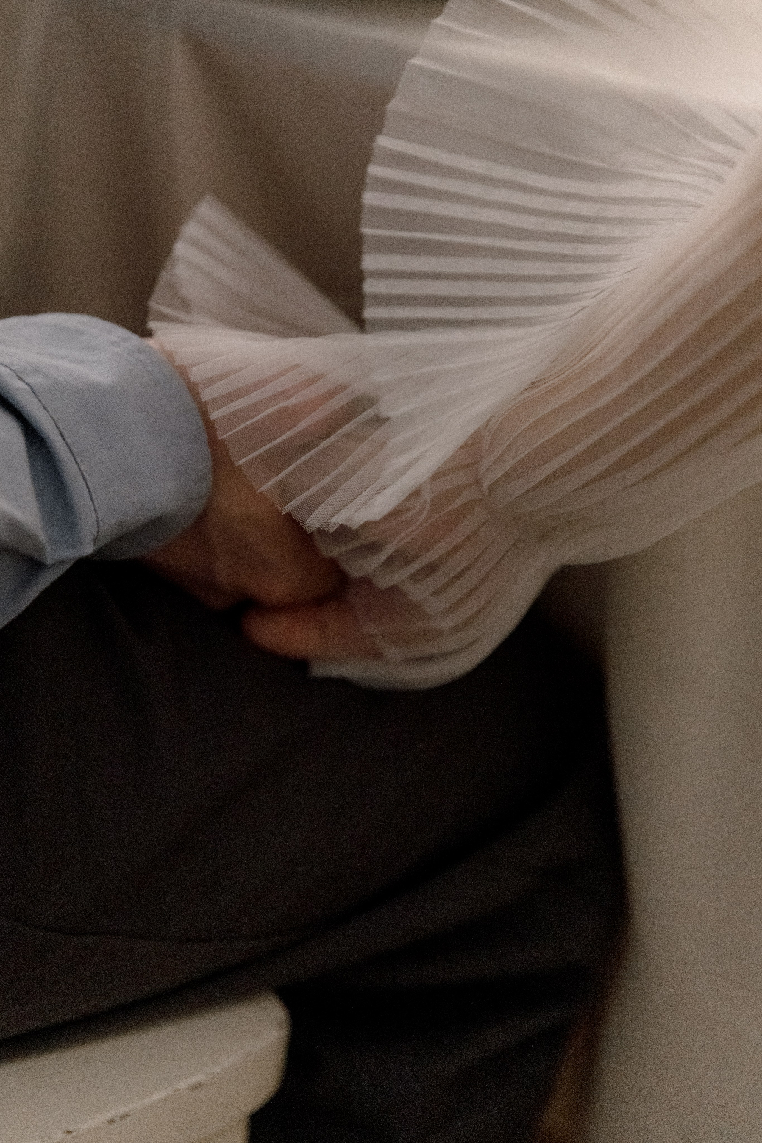 Katerina & Daniil. Свадебный фотограф в Москве и в Санкт-Петербурге