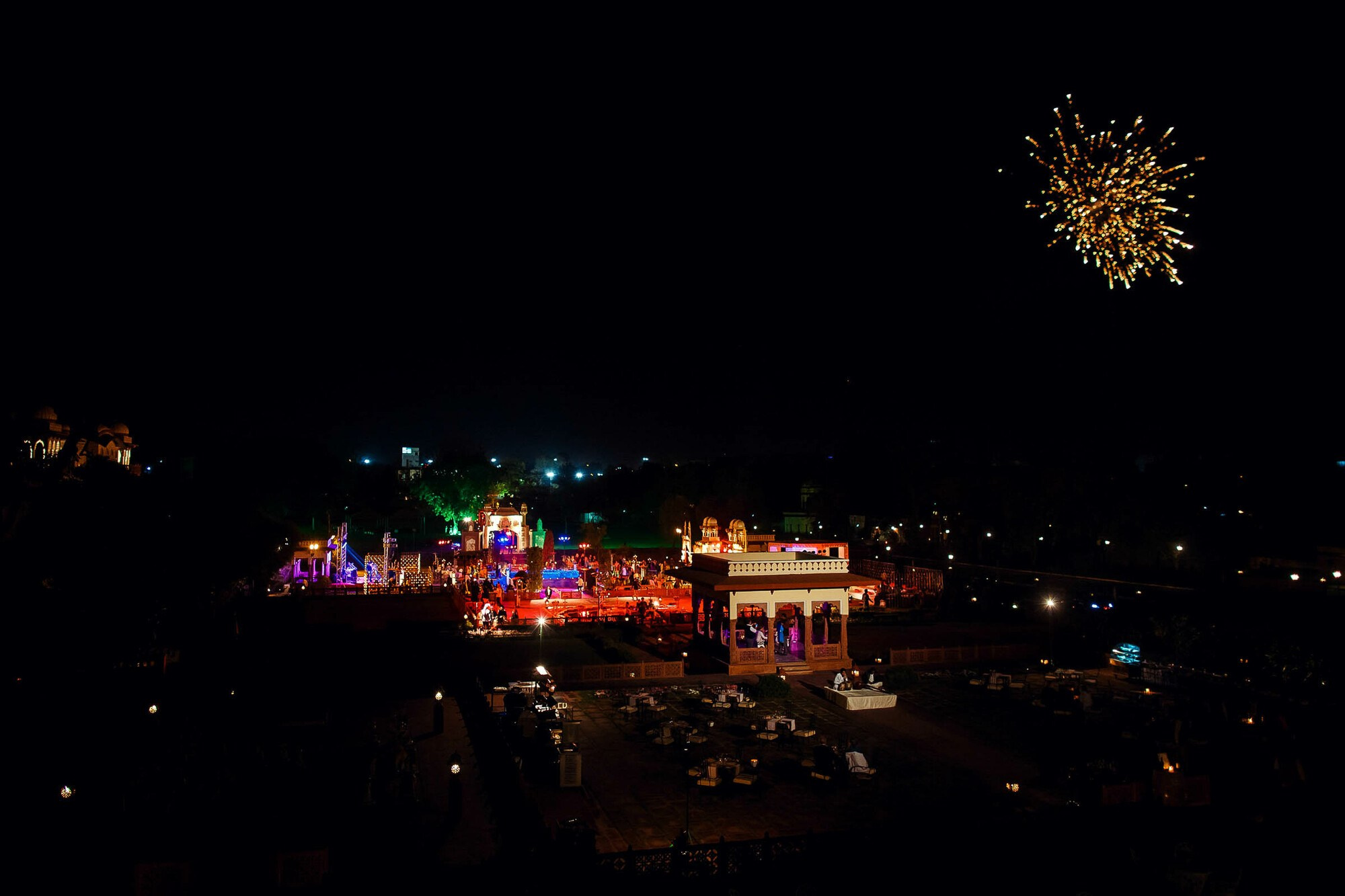 Свадьба в Индии, 1 и 2 день, свадебный репортаж. Свадебный фотограф в Санкт-Петербурге и Москве Андрей Нестеров