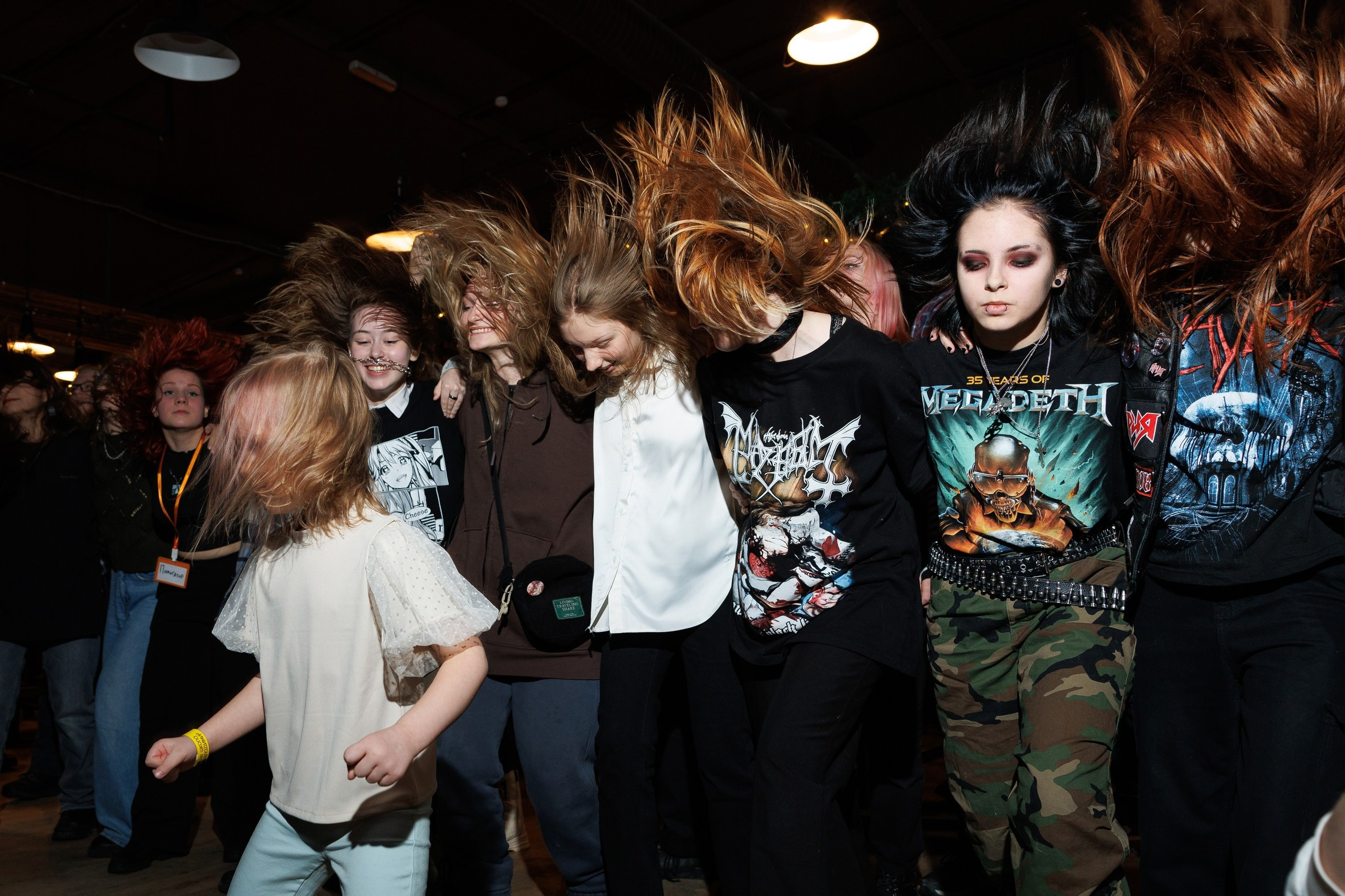 Репортаж. Костин Евгений | Фотограф на свадьбы и мероприятия во Владимирской области