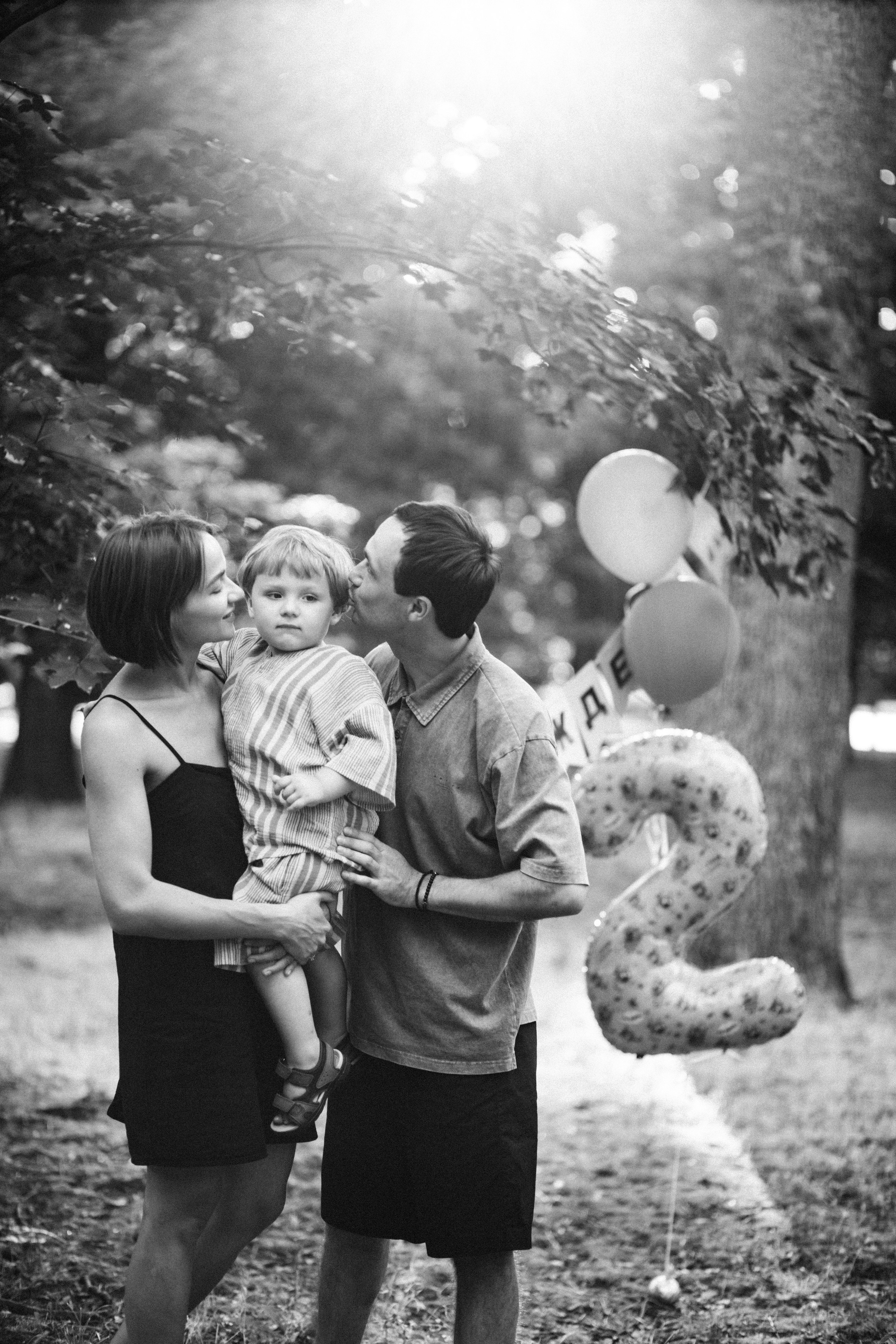 Фотограф в Краснодаре и Краснодарском Крае