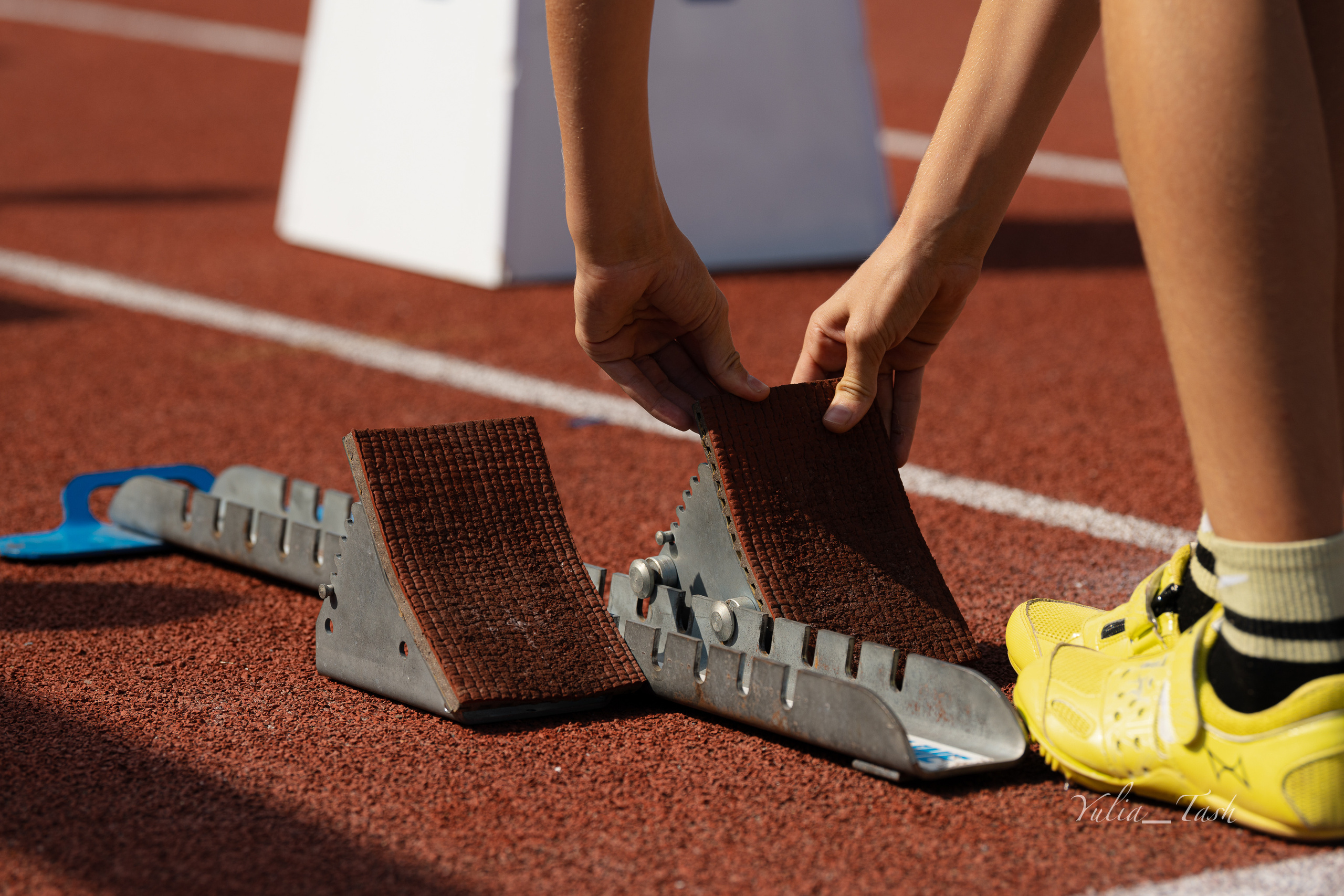 ЛЕГКАЯ АТЛЕТИКА. ШИПОВКА ЮНЫХ. 2023-08-09. Любимый фотограф