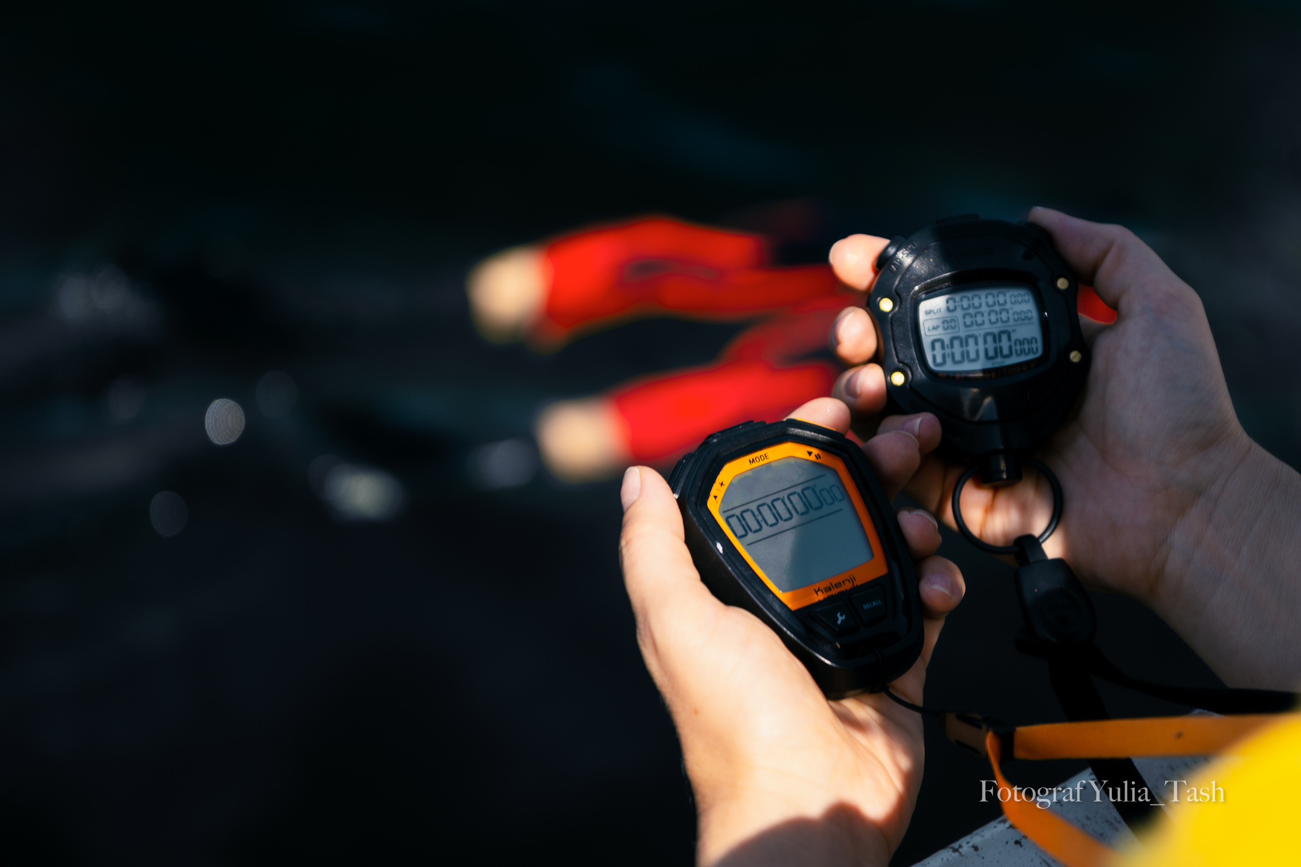 FREEDIVING. Любимый фотограф