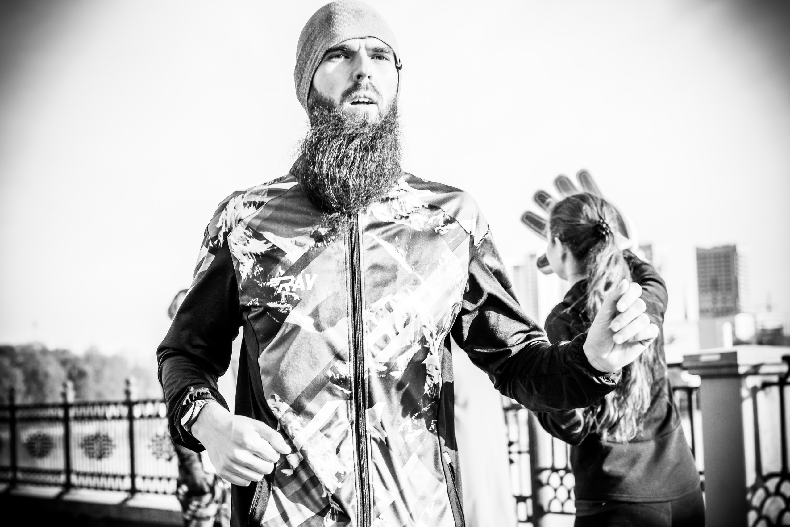 Слава где фотки?