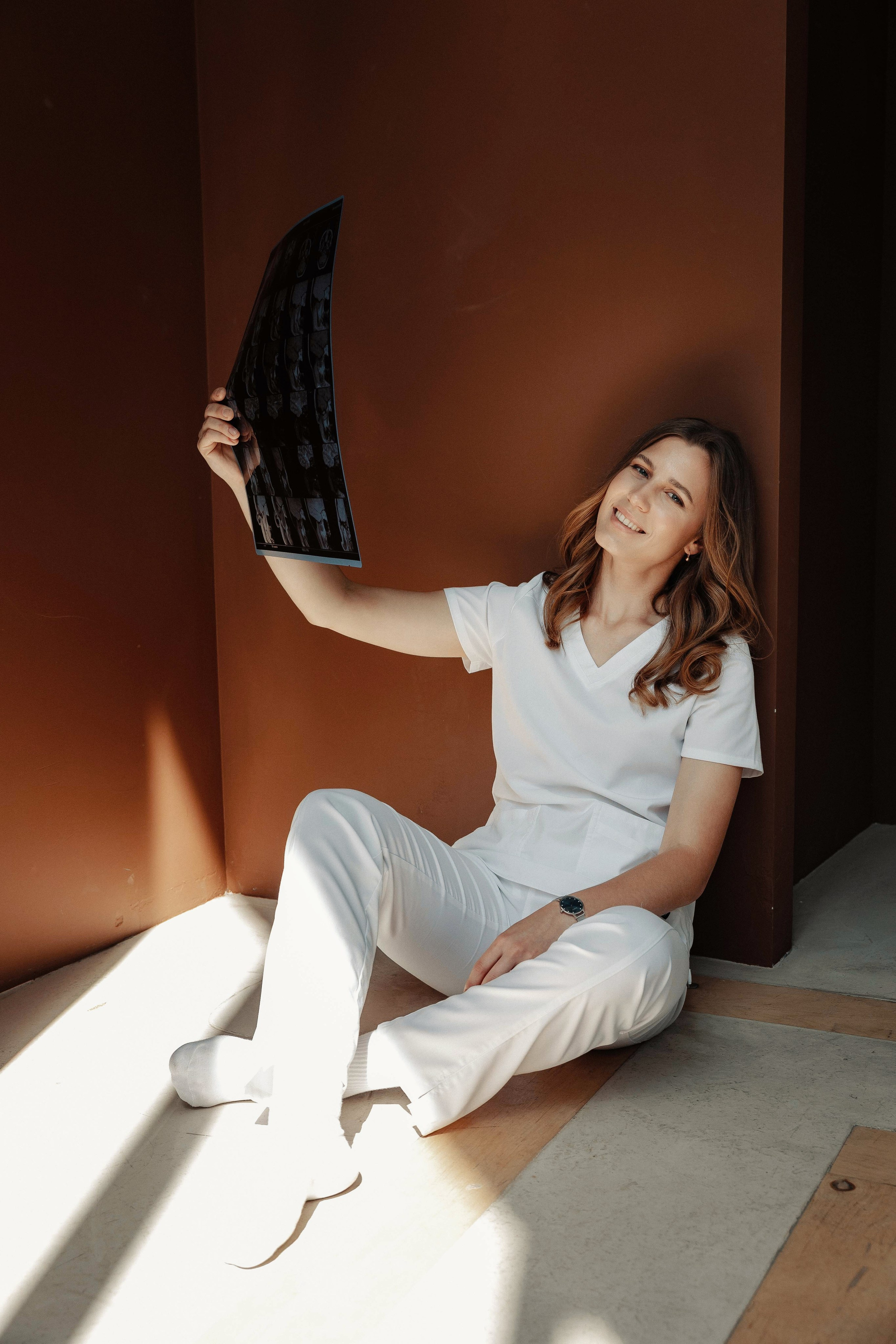 ПИМУ 2025. Алексей Шаров — свадебный и репортажный фотограф в Нижнем Новгороде