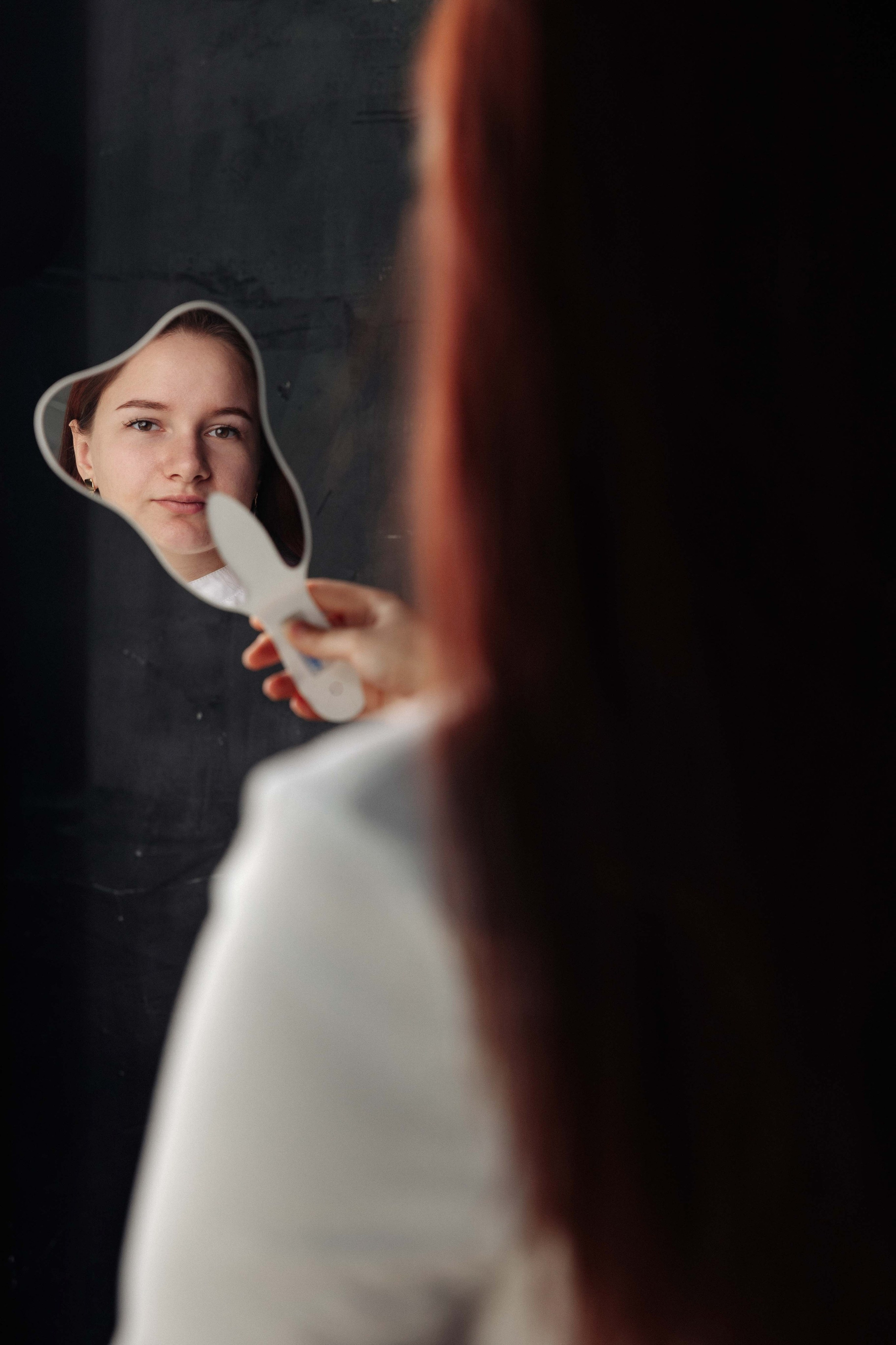 ПИМУ 2025. Алексей Шаров — свадебный и репортажный фотограф в Нижнем Новгороде