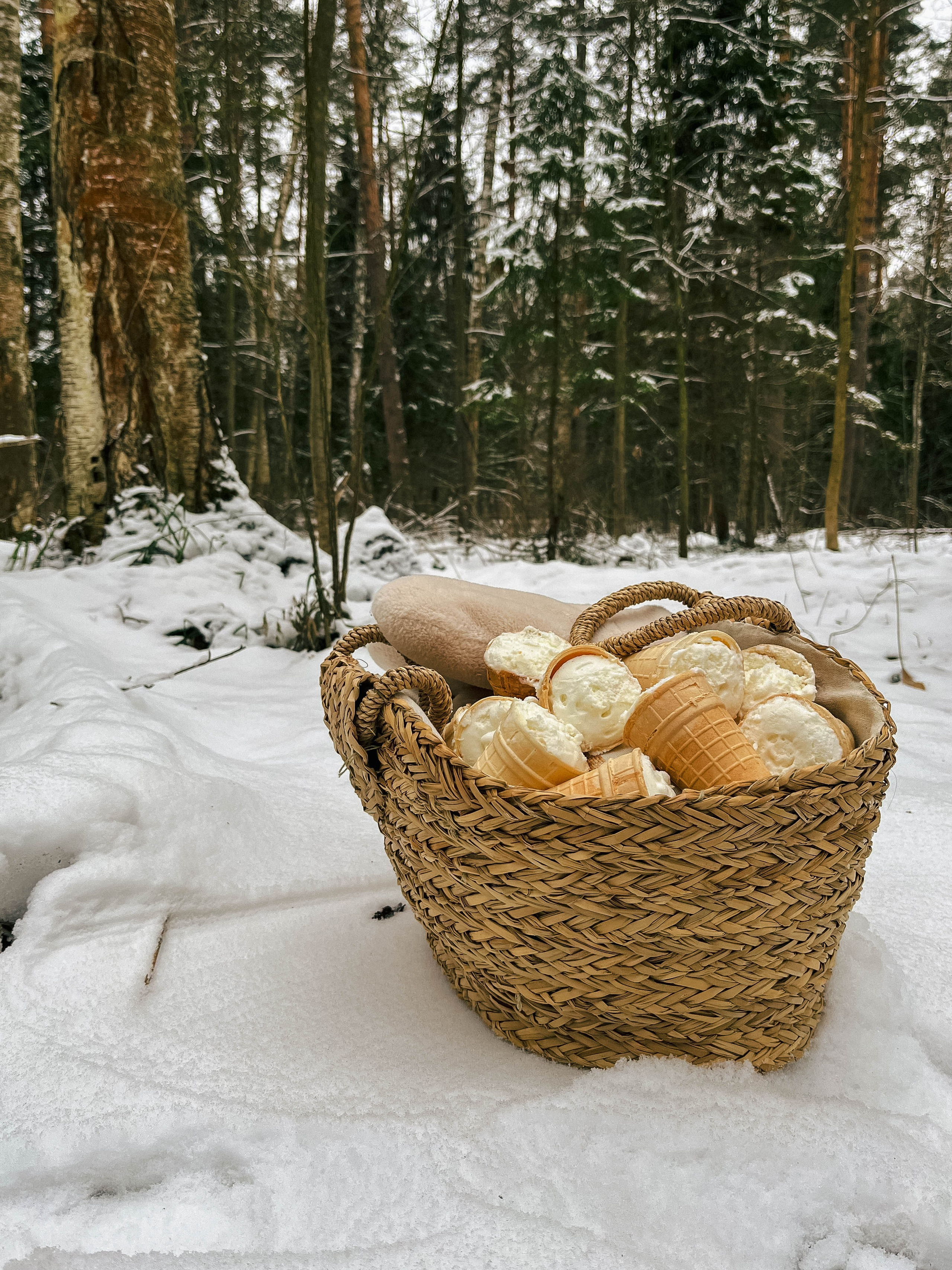 Павел Юлия Тимофей. Ваш фотограф в Нижнем Новгороде