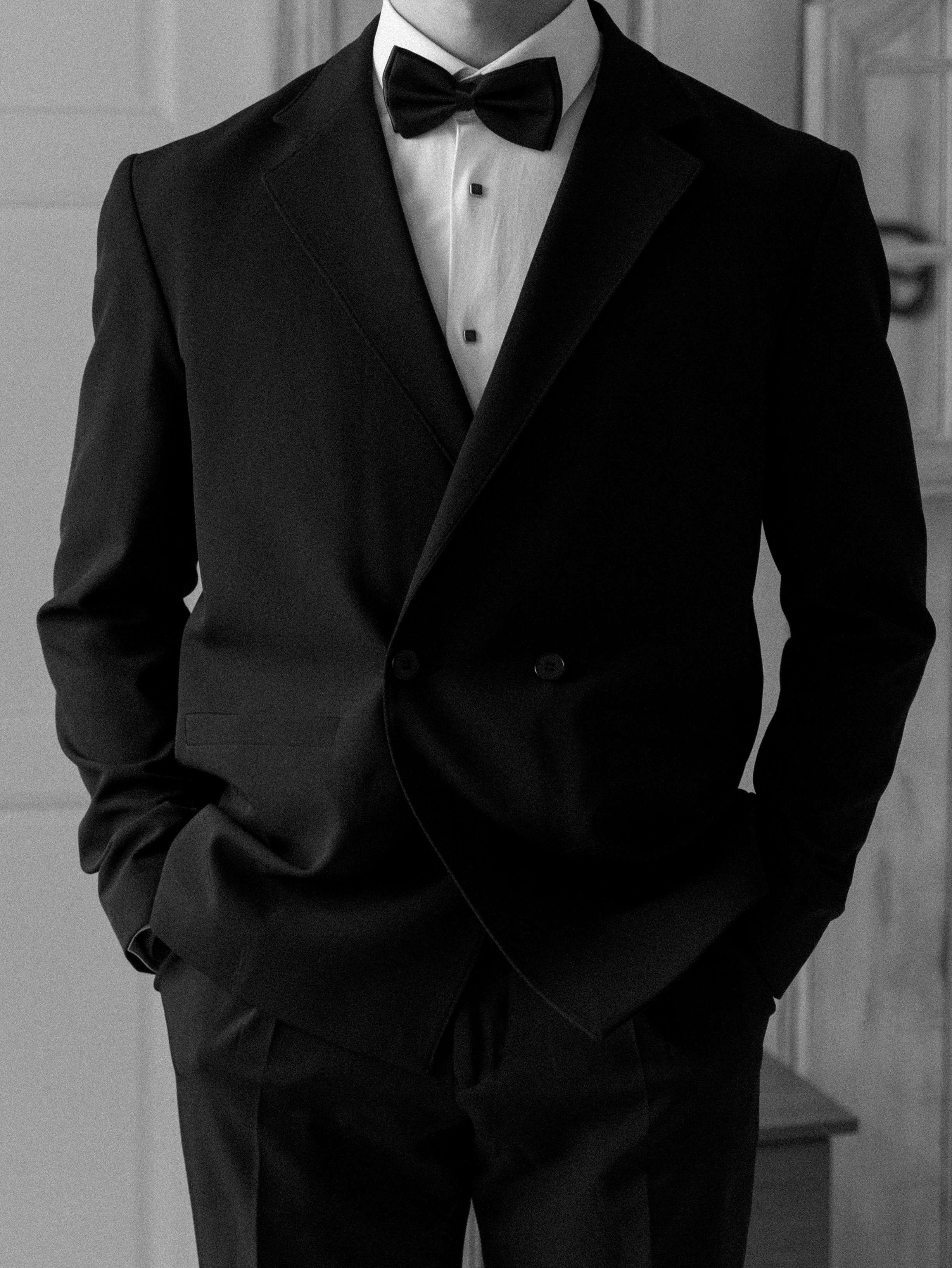 N&K. Свадебный и семейный фотограф Диана Лбова. Чебоксары