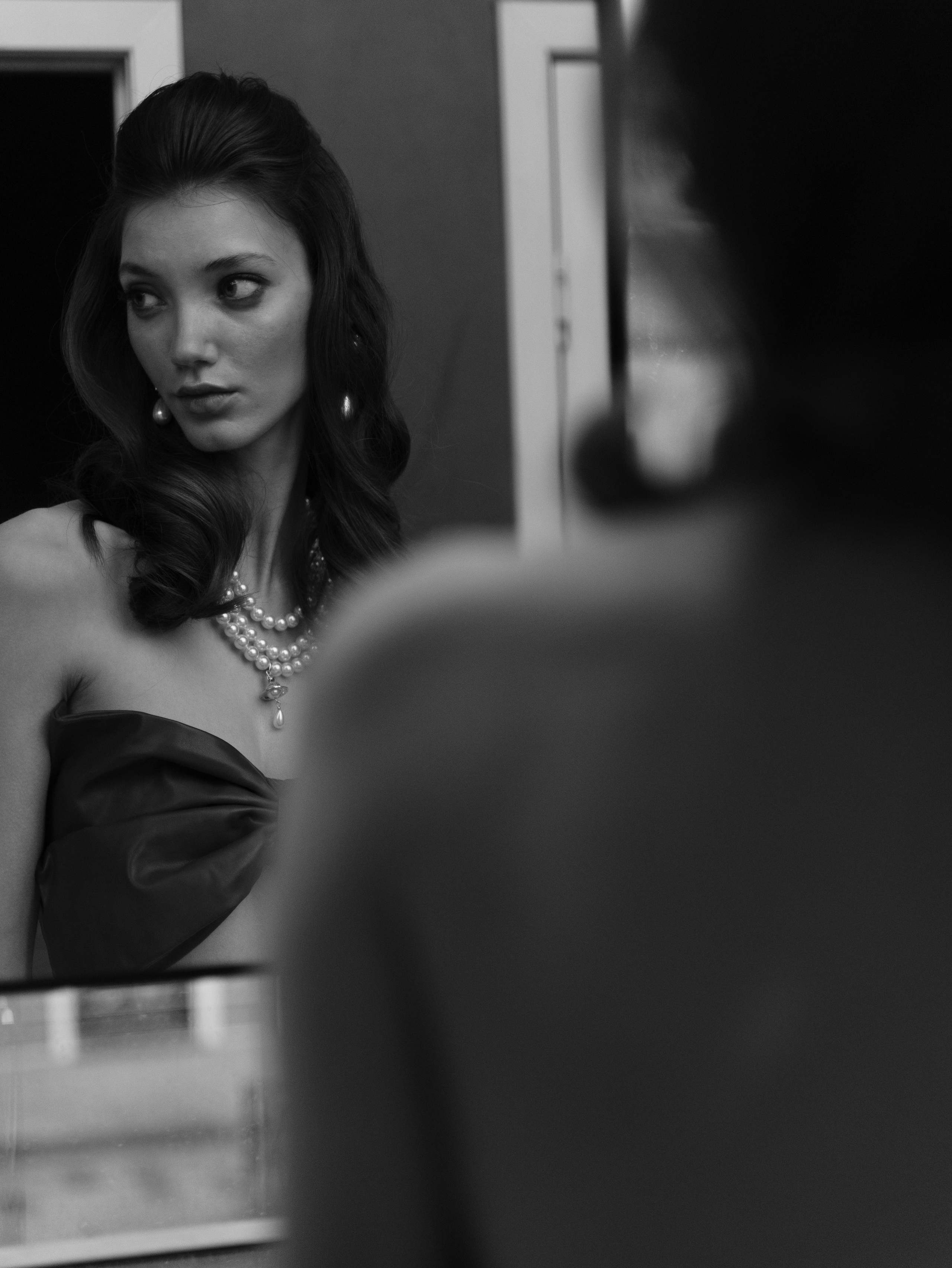 СДВИГ. Свадебный и семейный фотограф Диана Лбова. Чебоксары